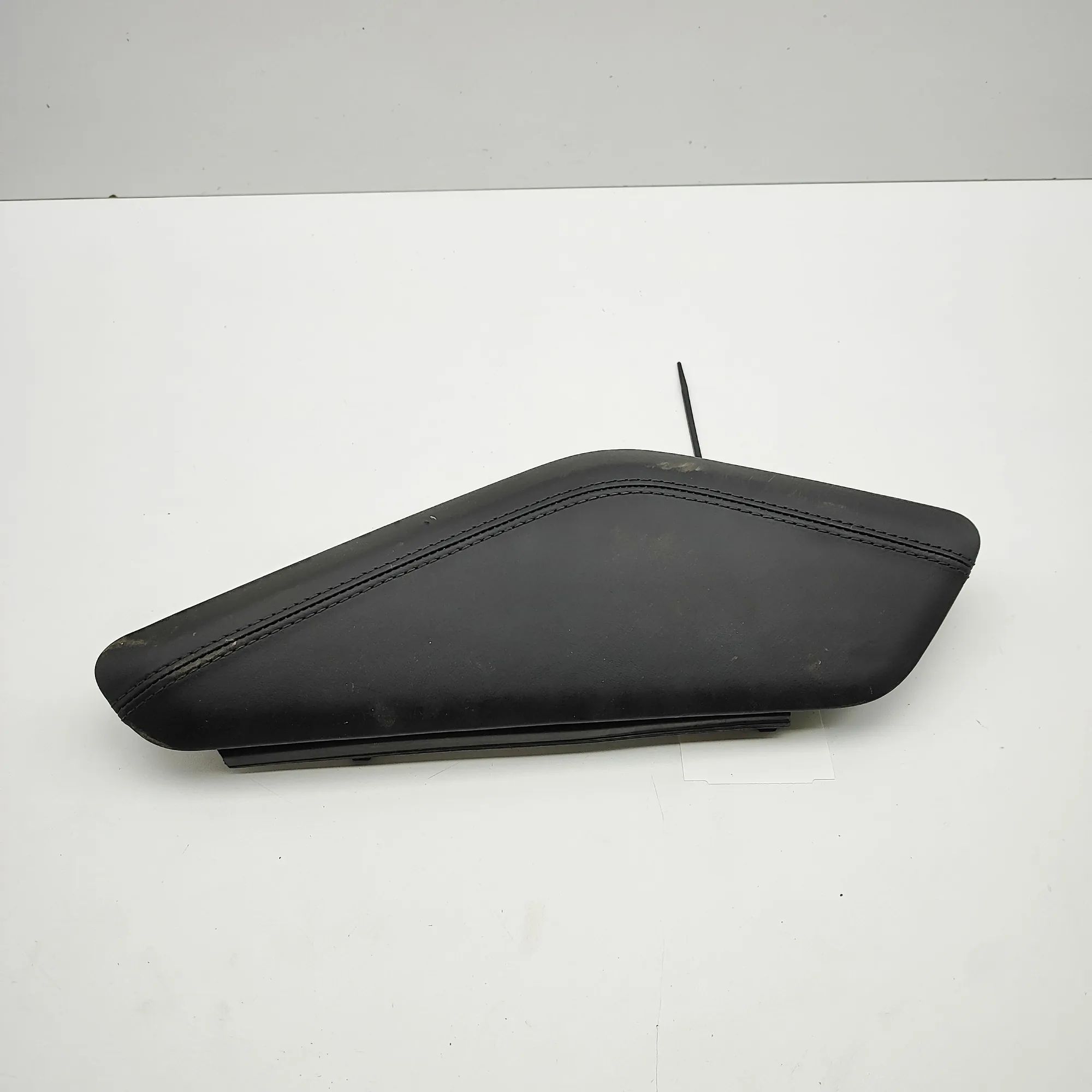 Porsche 911 (992) Centre console trim Centre console trim — PORSCHE 911 (992) (2019-....
