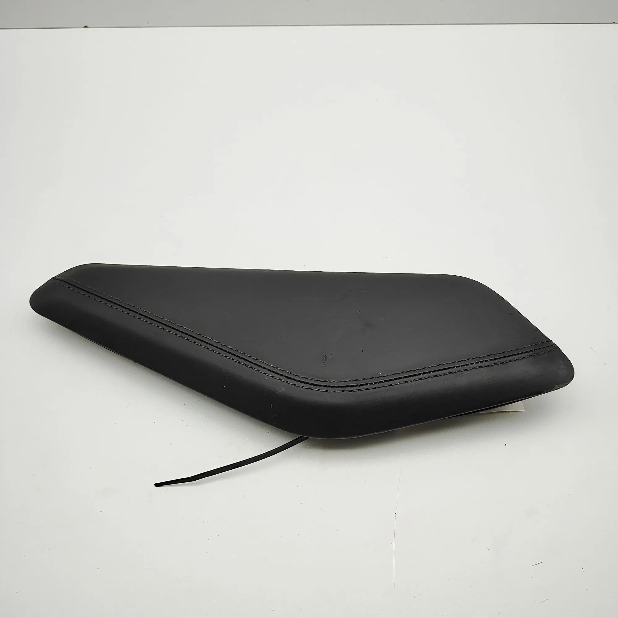 Porsche 911 (992) Centre console trim Centre console trim — PORSCHE 911 (992) (2019-....
