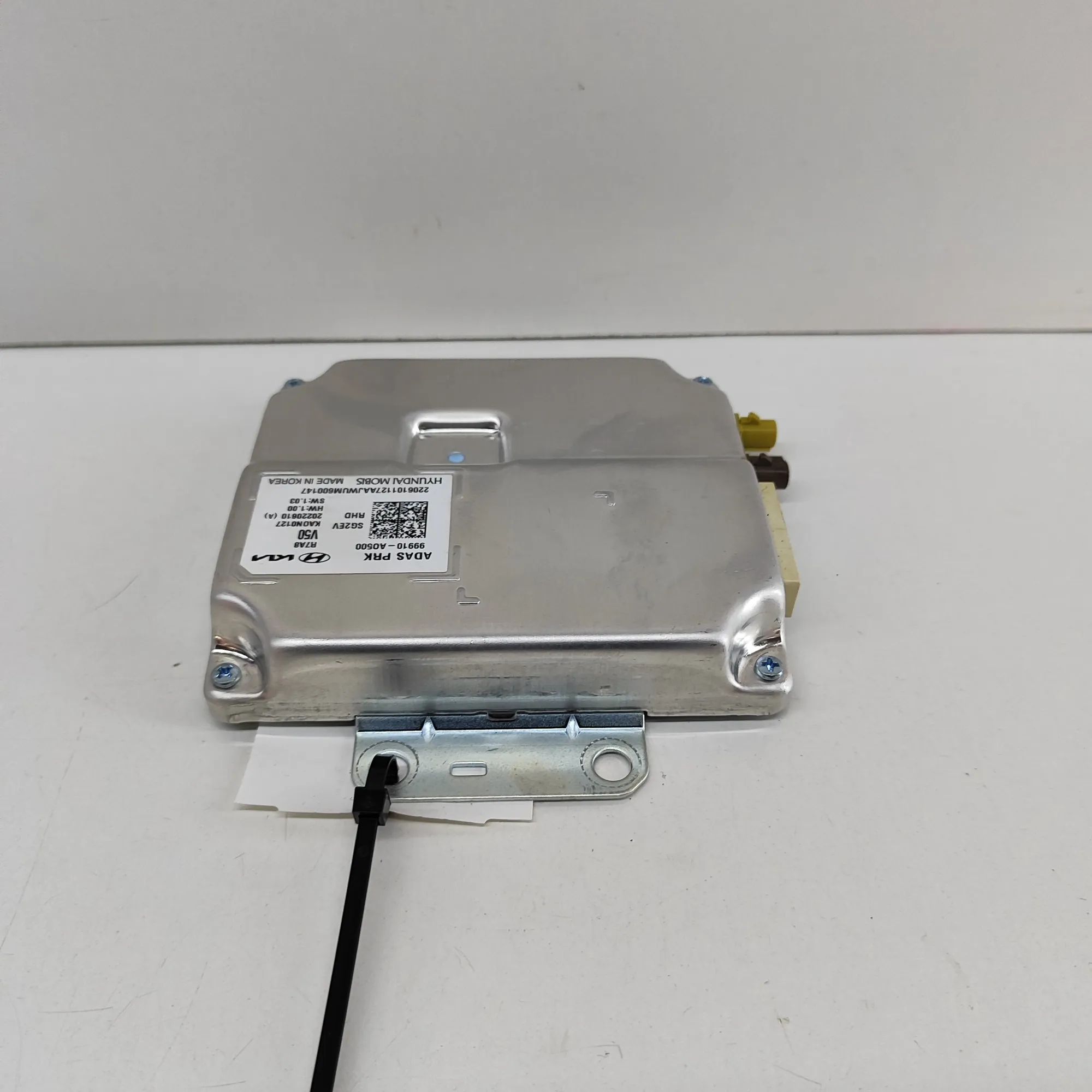 Kia Niro PDC Parking Sensor Control Unit PDC Parking Sensor Control Unit — KIA NIRO (II)...
