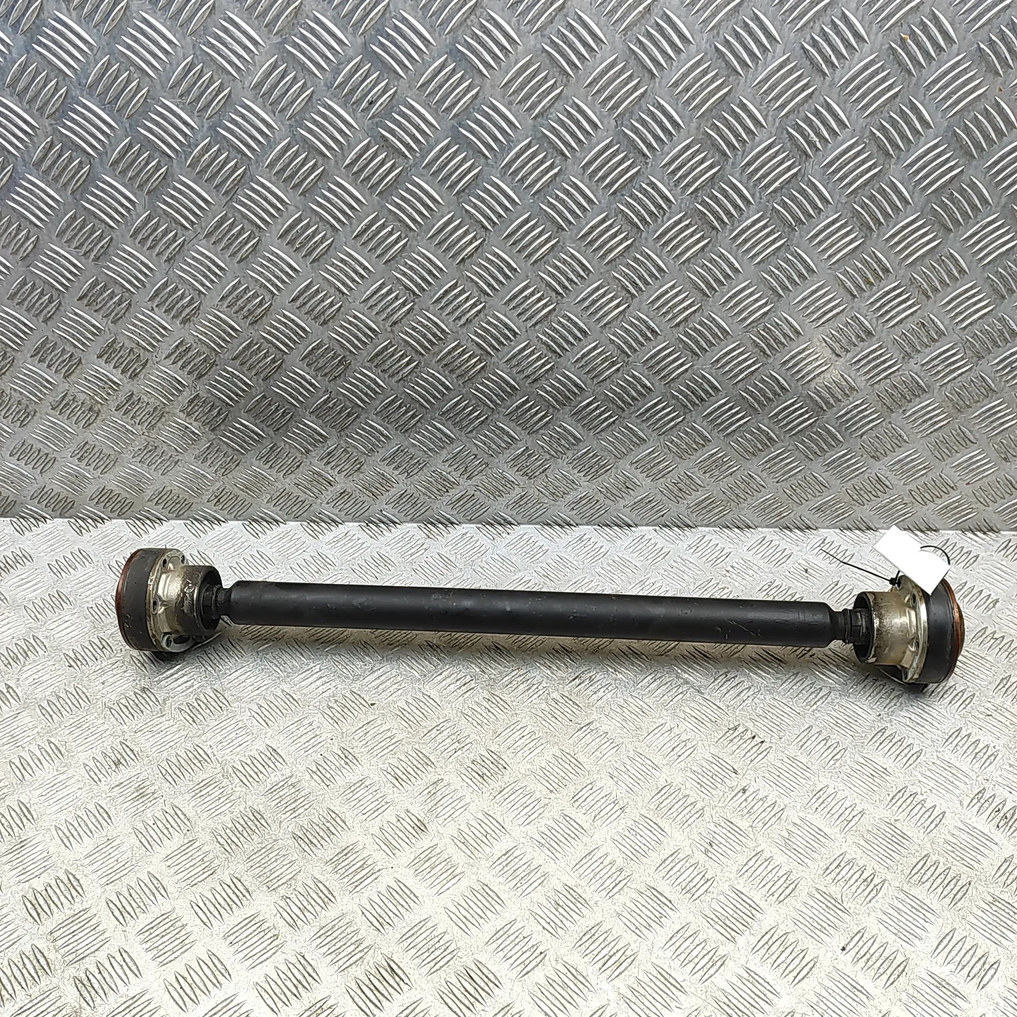 Lexus LS Gearbox Short Propshaft Gearbox Short Propshaft — LEXUS LS (_F4_) (2006...