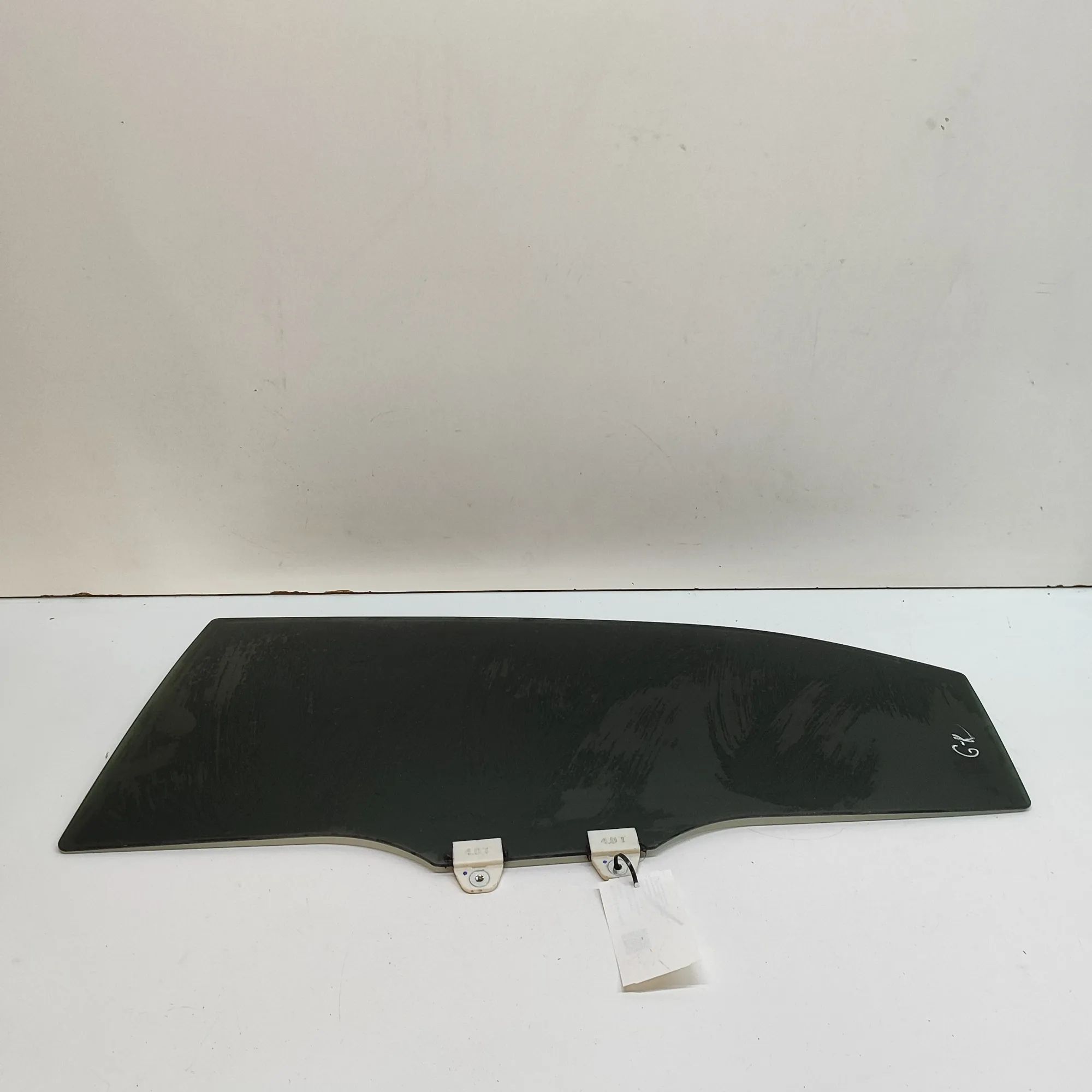 Honda HR-V / e:Ny1 Rear Left Door Window Rear Left Door Window — HONDA E:NY1 (2023-...) ...