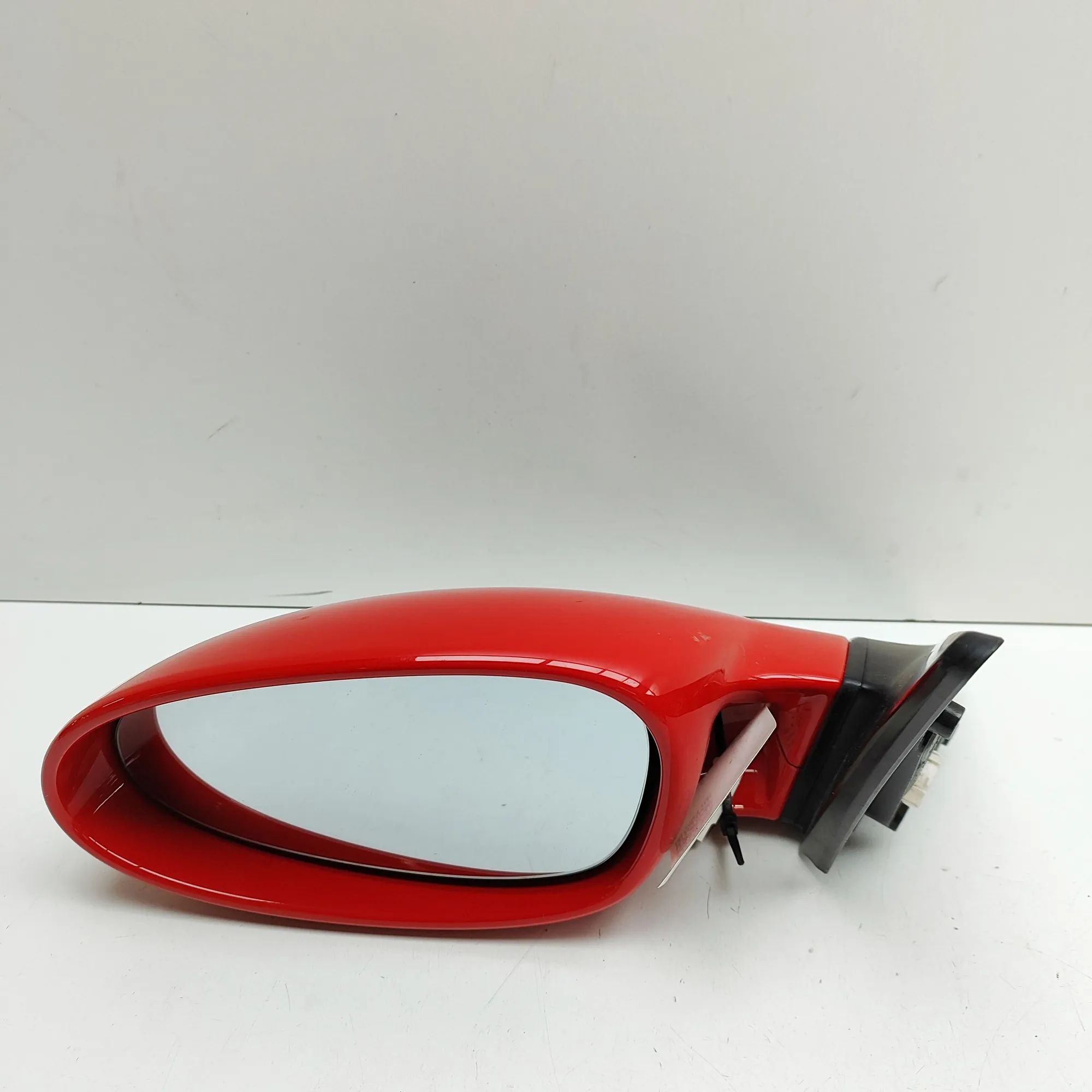 Porsche Boxster (987) Left Side Wing Mirror Left Side Wing Mirror — PORSCHE BOXSTER (987) (...