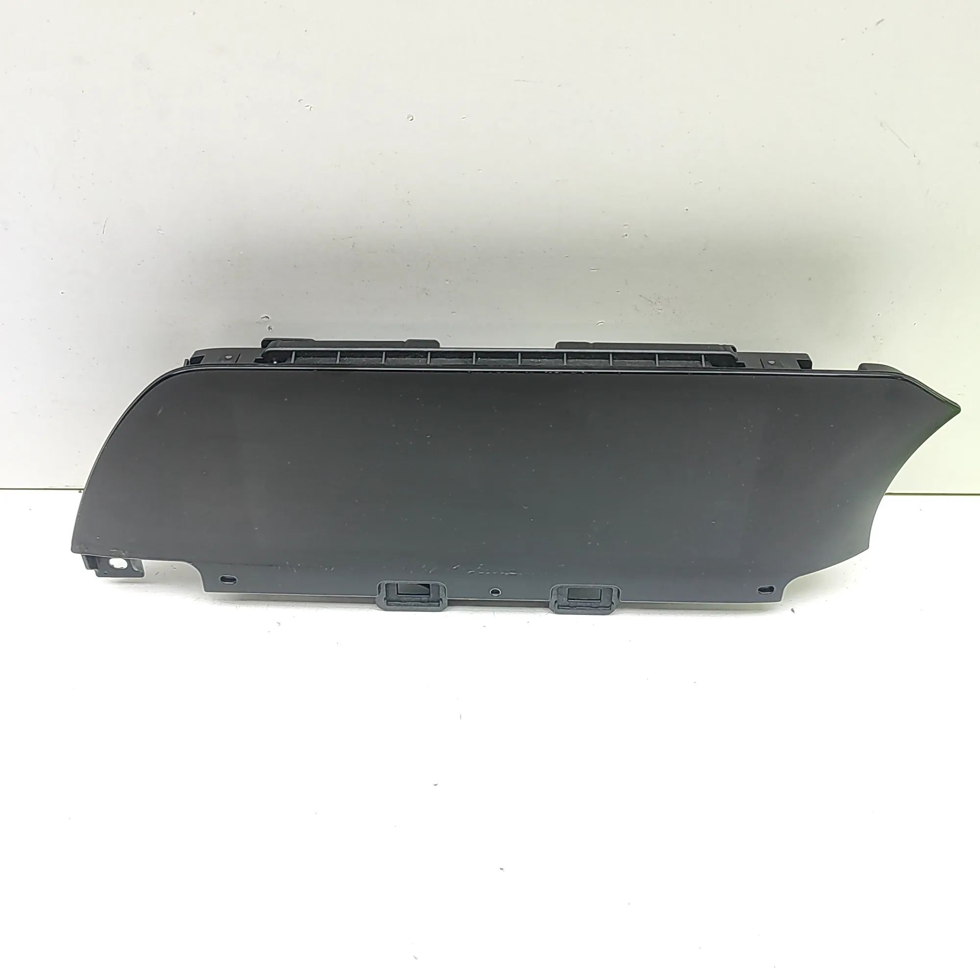 Alfa-Romeo Stelvio Navigation display Navigation display — ALFA ROMEO STELVIO (949_) ...