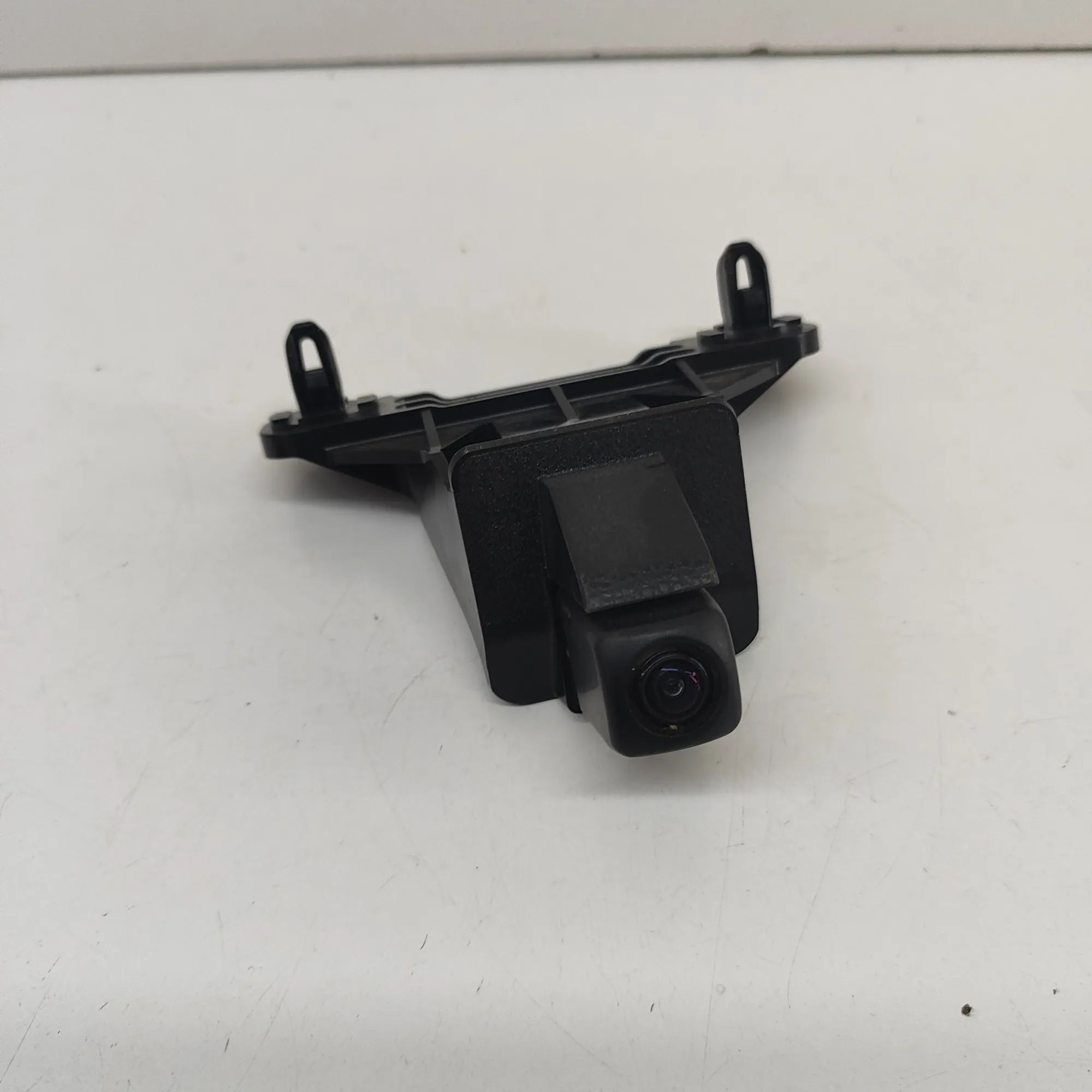 Toyota RAV4 (XA40) Camera — front Camera — front — TOYOTA RAV (4 V XA50) (2018-.....