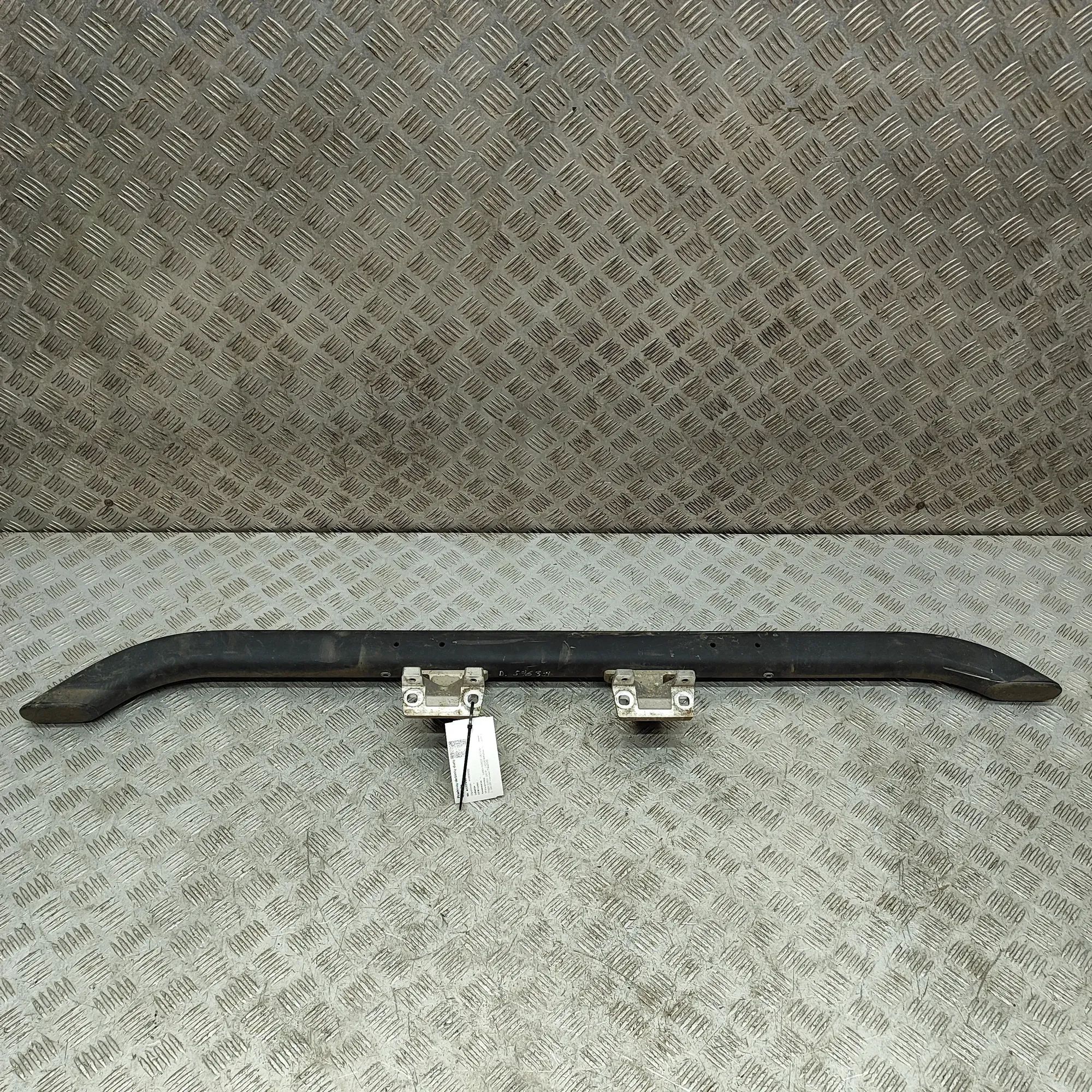 Land Rover Defender Front Right Door Step Front Right Door Step — LAND ROVER DEFENDER (St...