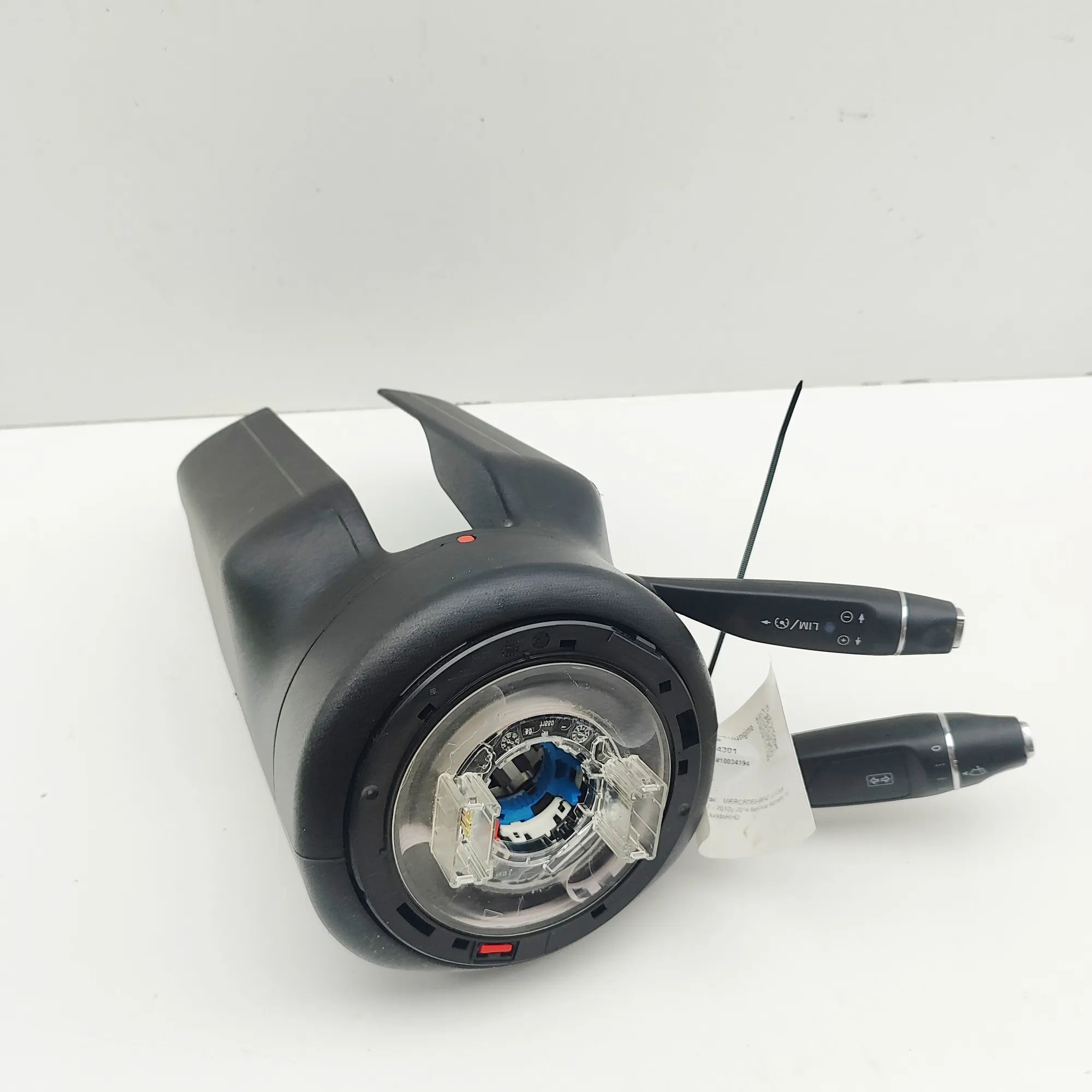 Mercedes-Benz CLA (C117) Turn Signal Switch Knob Turn Signal Switch Knob — MERCEDES BENZ CLA (Co...