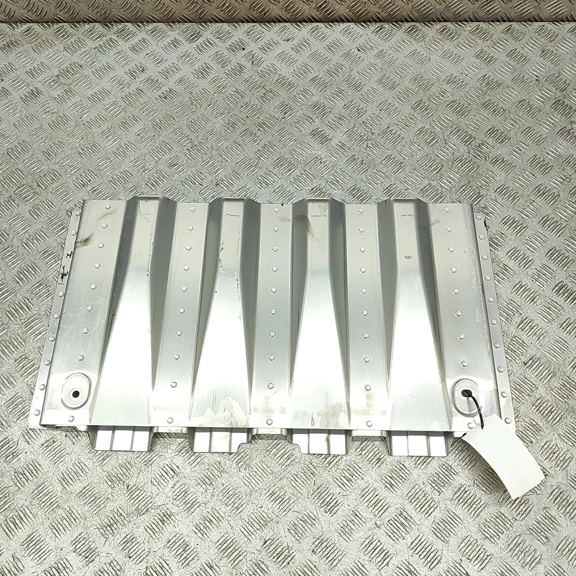 Porsche 911 (991) Other Body Parts Other Body Parts — PORSCHE 911 (991) (2011-2020...