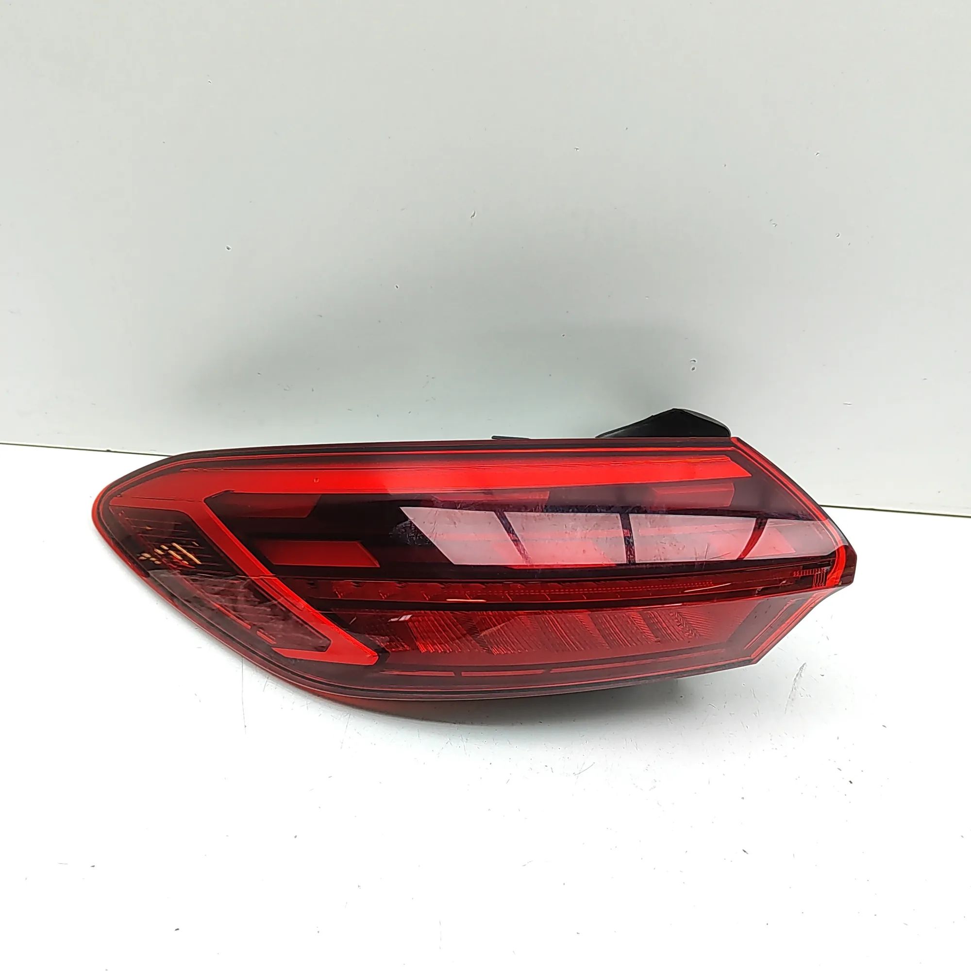 Audi Q5 (GU) Rear Left Tail Light Rear Left Tail Light — AUDI Q5 (GUB) (2025-...)...