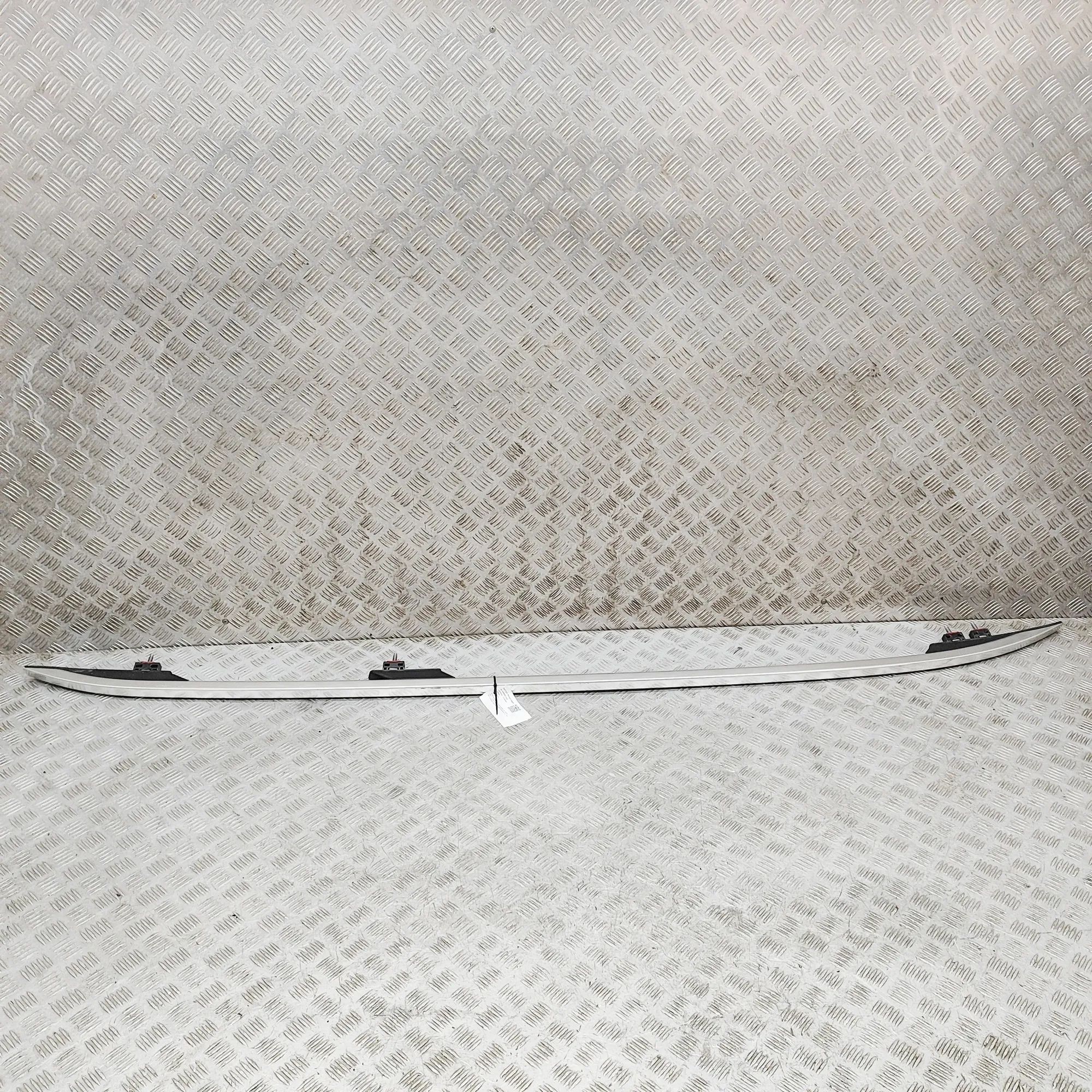 Mercedes-Benz GLE (W167) Right Side Roof Rail Right Side Roof Rail — MERCEDES BENZ GLE (W167)...