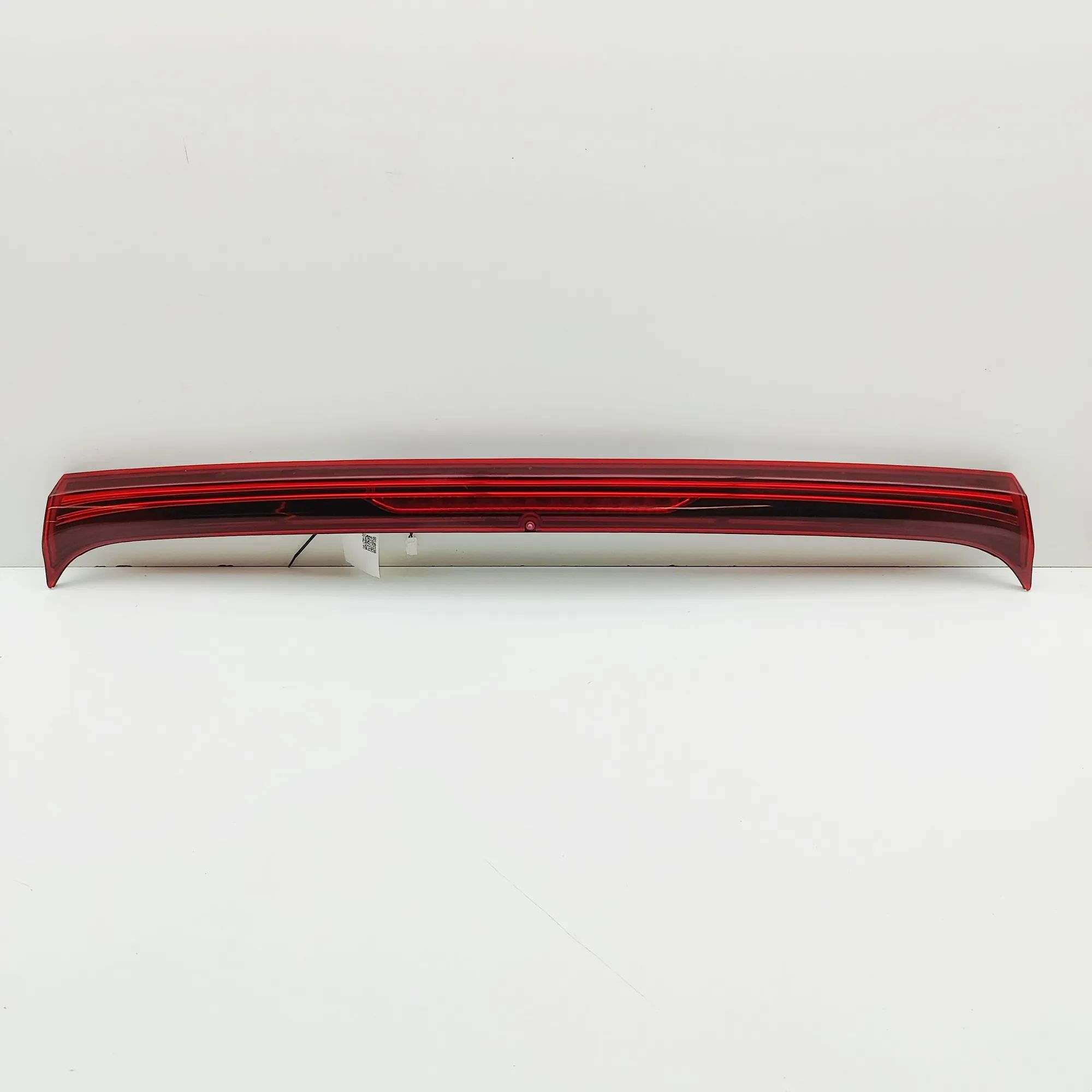 Kia Soul Rear Third Brake Stop Light Rear Third Brake Stop Light — KIA SOUL (III SK3...
