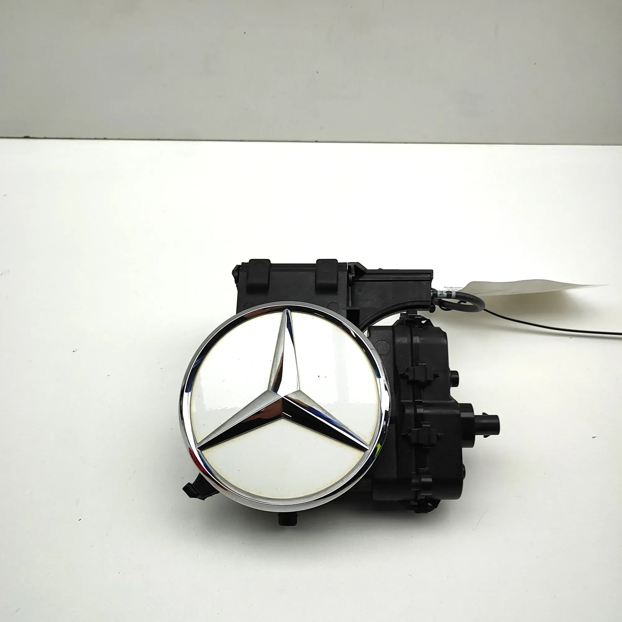 Mercedes-Benz A (W177) Rear View Camera Rear View Camera — MERCEDES BENZ C-CLASS COUPE ...