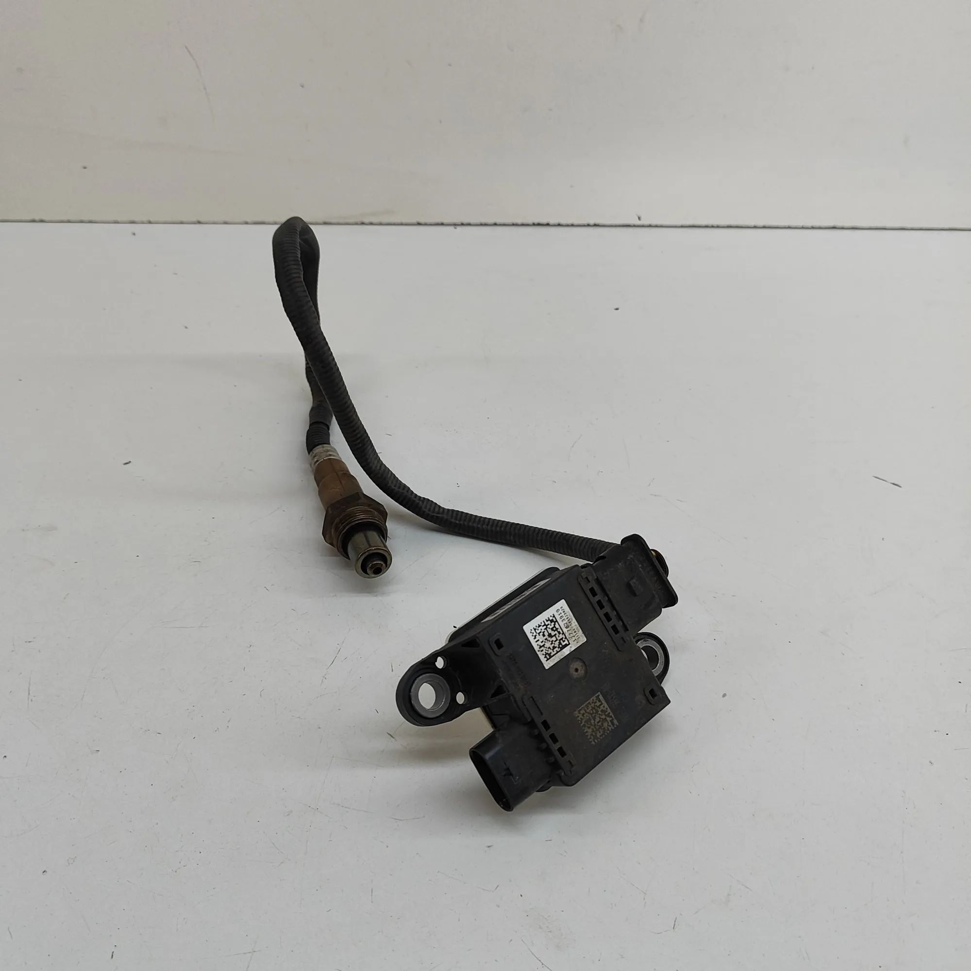 Land Rover Range Rover Sport (L461) Lambda Oxygen Sensor Lambda Oxygen Sensor — LAND ROVER RANGE ROVER S...