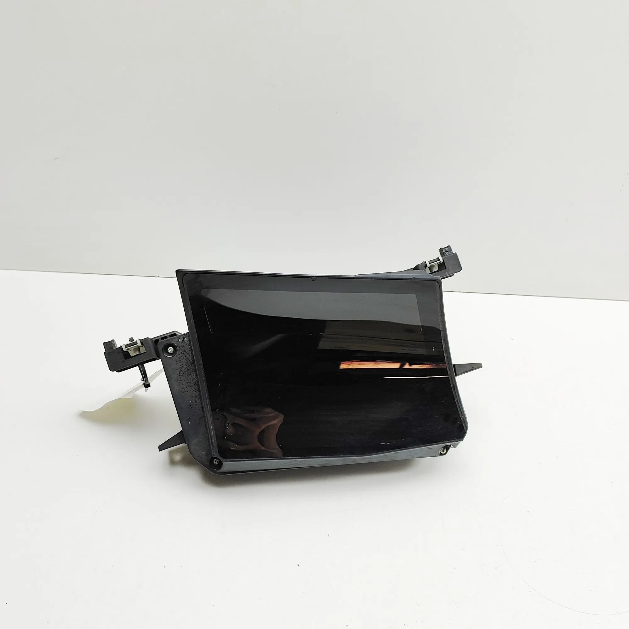 Land Rover Range Rover (L405) Head Up Display Head Up Display — LAND ROVER RANGE ROVER (IV L4...