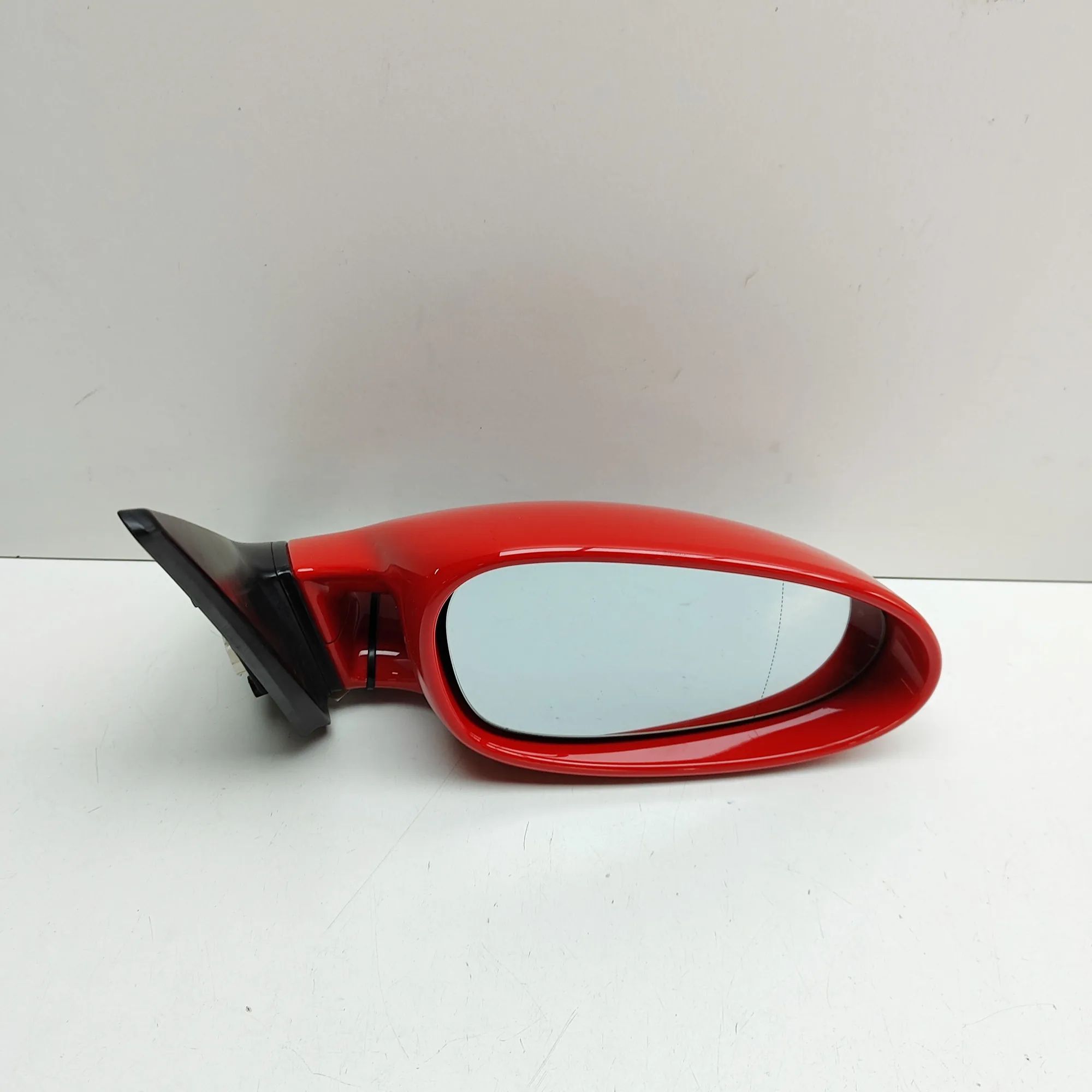 Porsche Boxster (987) Right Side Wing Mirror Right Side Wing Mirror — PORSCHE BOXSTER (987) ...