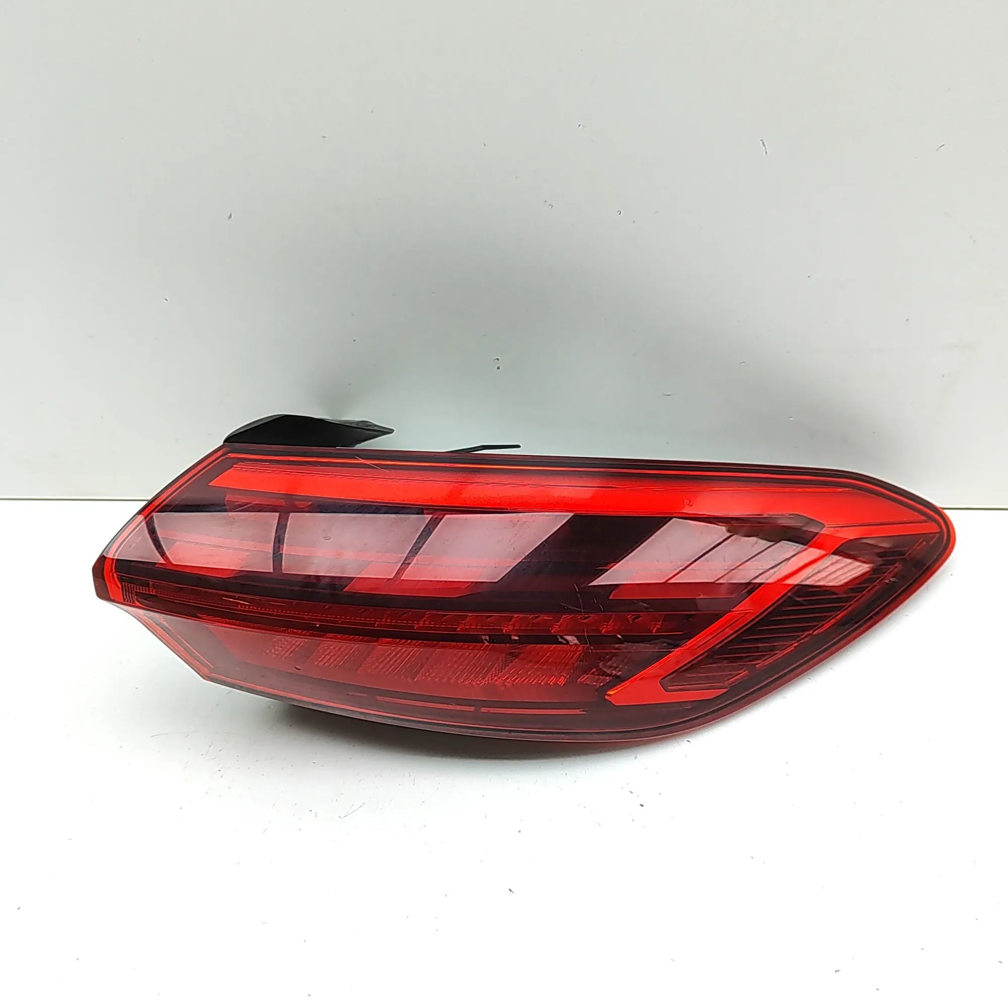 Audi Q5 (GU) Rear Right Tail Light Rear Right Tail Light — AUDI Q5 (GUB) (2025-......