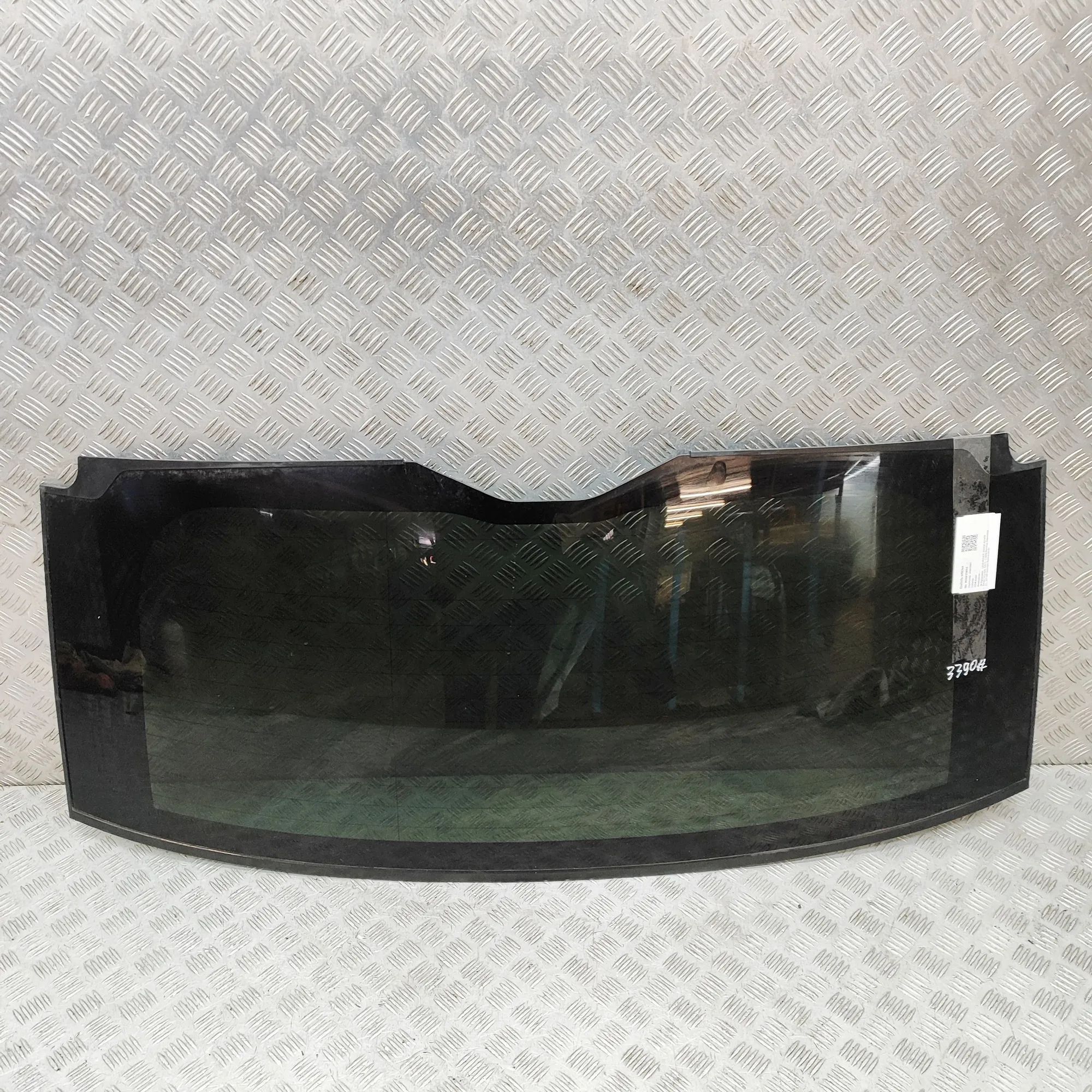 Land Rover Range Rover Sport (L494) Rear Window glass Rear window glass — LAND ROVER RANGE ROVER SPOR...