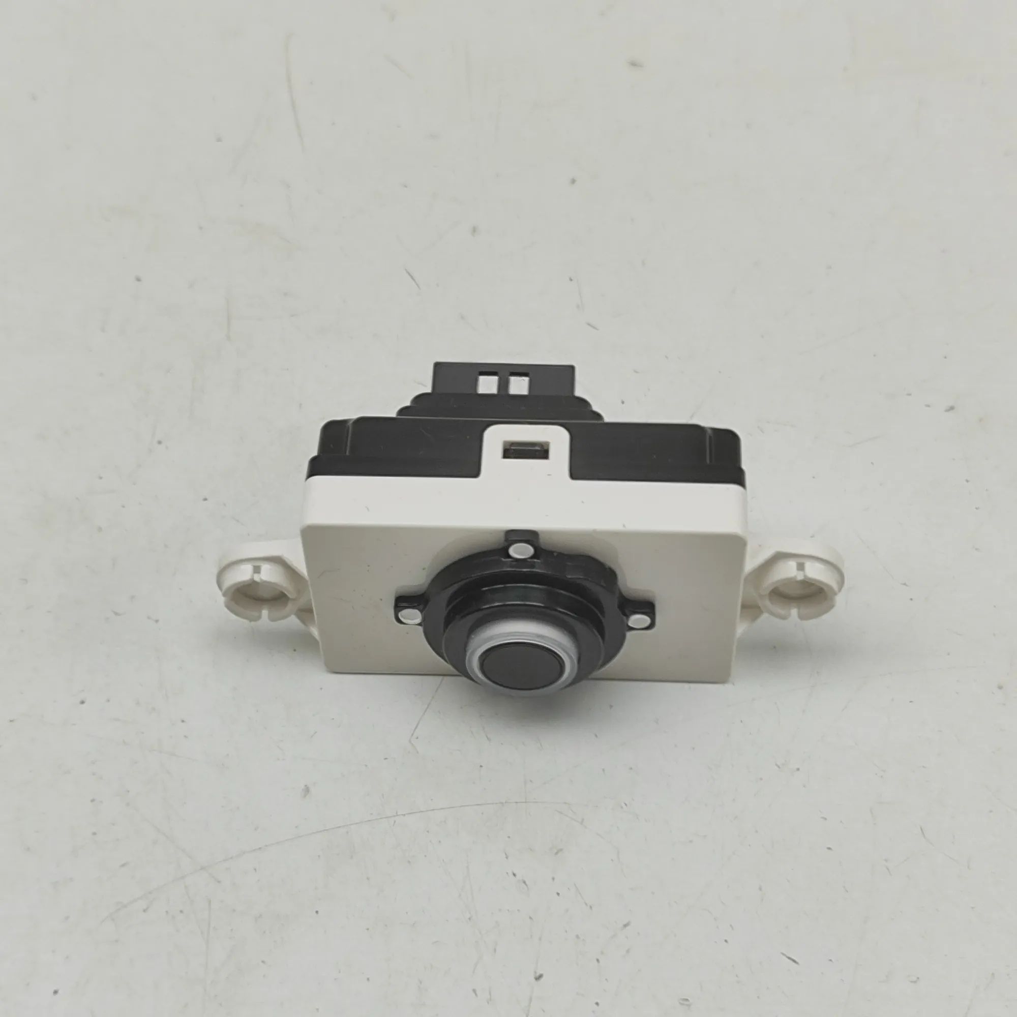 Kia Sorento Parking sensor — rear Parking sensor — rear — KIA SORENTO (IV MQ4, MQ...