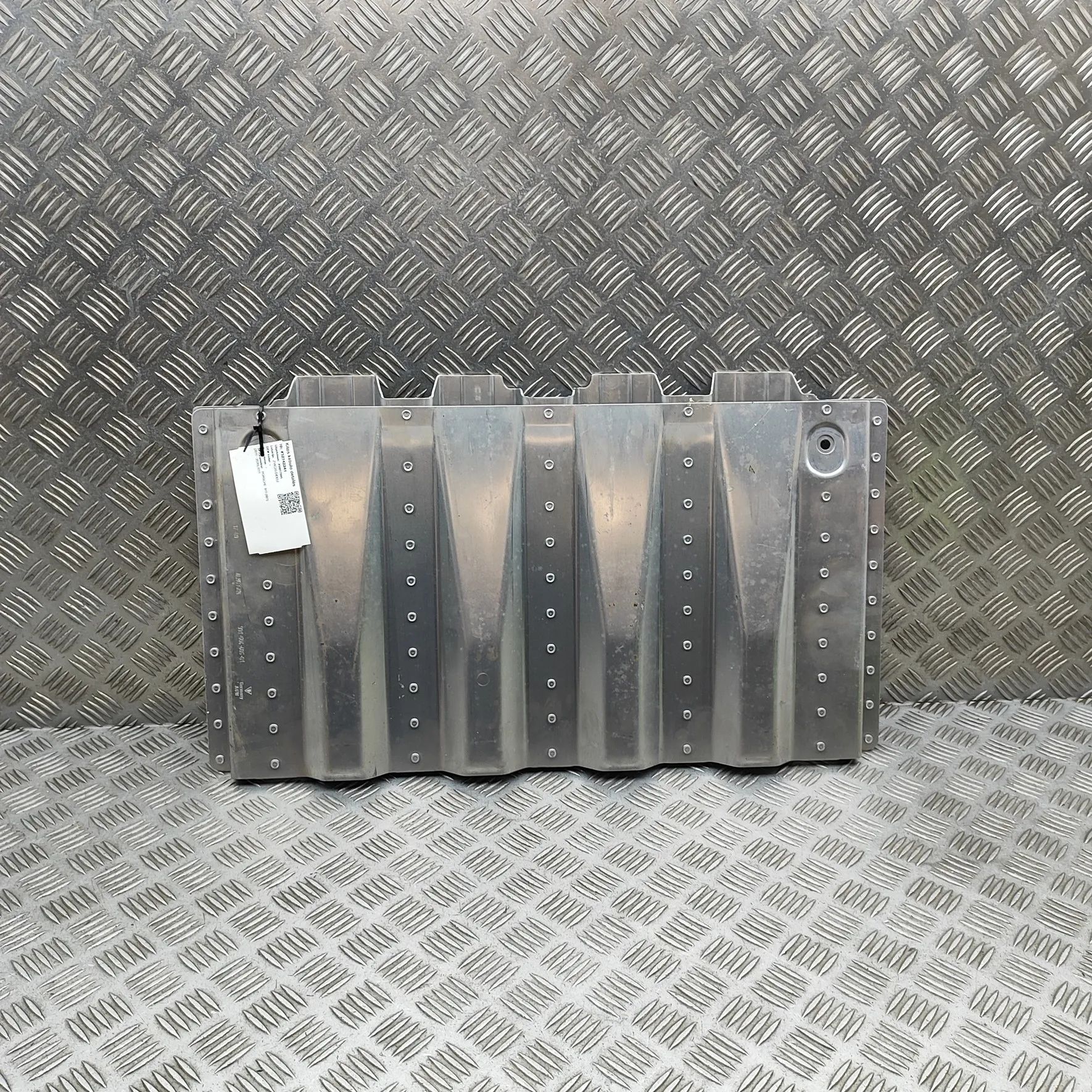 Porsche 911 (991) Other Body Parts Other Body Parts — PORSCHE 911 (991) (2011-2020...