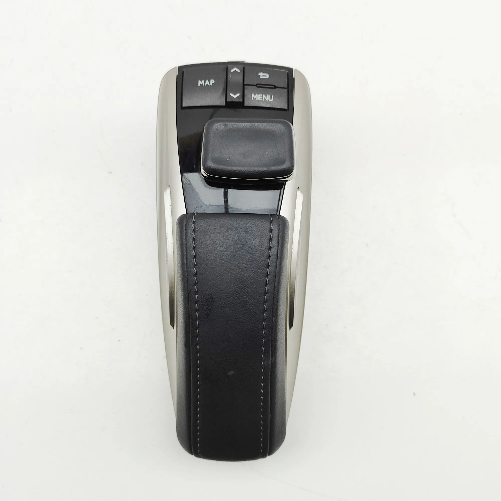 Lexus LS Navigation Control Switch Navigation Control Switch — LEXUS LS (_F4_) (20...