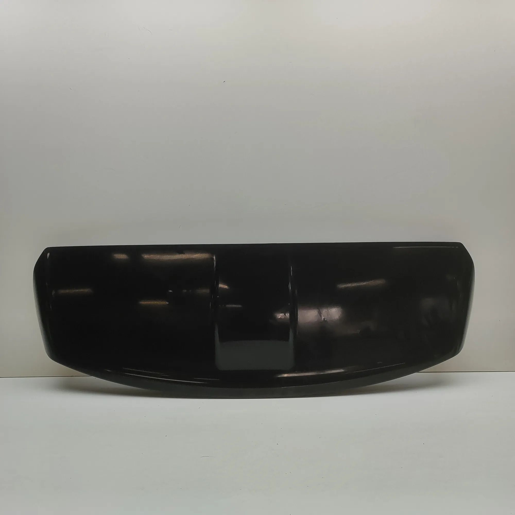 Land Rover Range Rover Sport (L494) Tailgate Bootlid Spoiler Tailgate Bootlid Spoiler — LAND ROVER RANGE ROV...