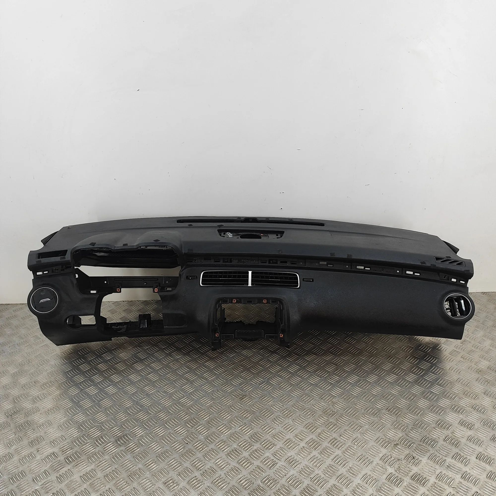 Chevrolet Camaro Dashboard Dashboard — CHEVROLET CAMARO (2009-2015) — 9223...