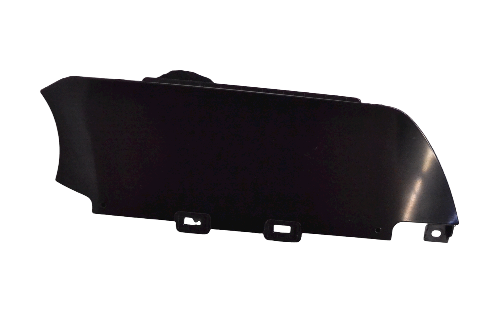 Alfa-Romeo Stelvio Navigation display Navigation display — ALFA ROMEO STELVIO (949_) ...