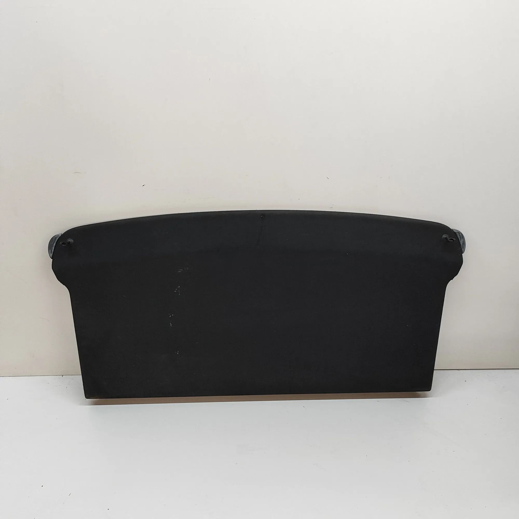 Land Rover Range Rover Evoque Rear Parcel Shelf Rear Parcel Shelf — LAND ROVER RANGE ROVER EVOQ...