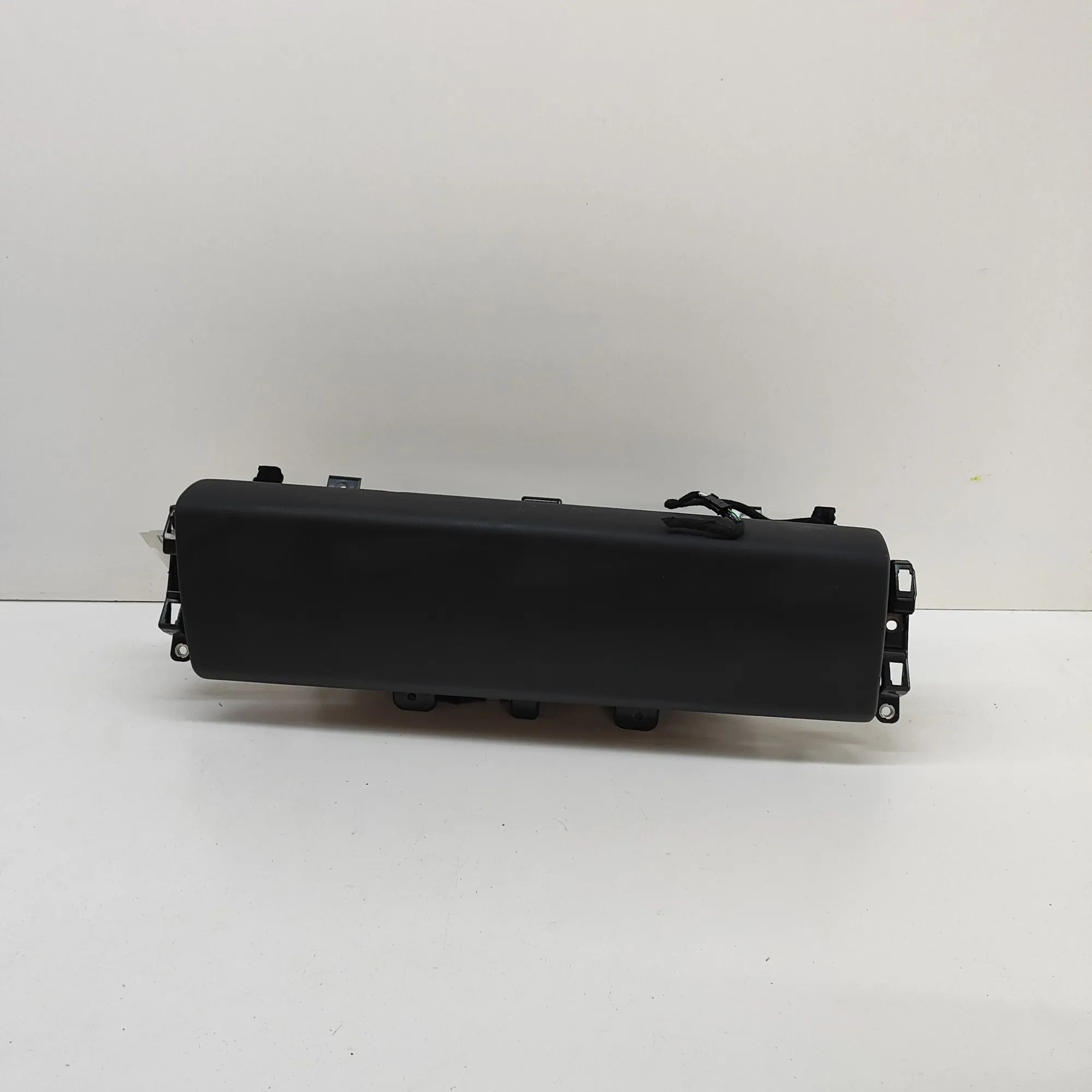 Land Rover Range Rover Sport (L461) Glove Compartment Glove compartment — LAND ROVER RANGE ROVER SPOR...