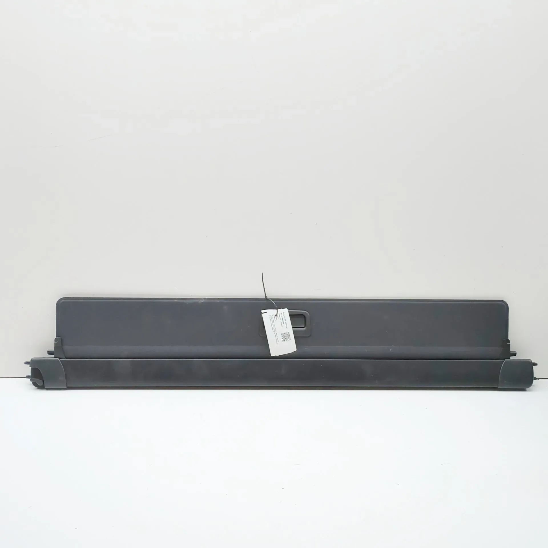 Land Rover Range Rover Velar Rear Parcel Shelf Rear Parcel Shelf — LAND ROVER RANGE ROVER VELA...