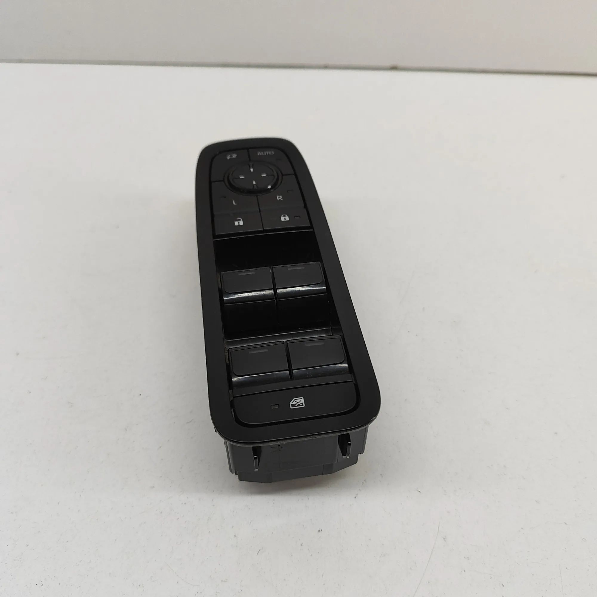 Lexus RX Door window switch — front right Door window switch — front right — LEXUS RX (_L...