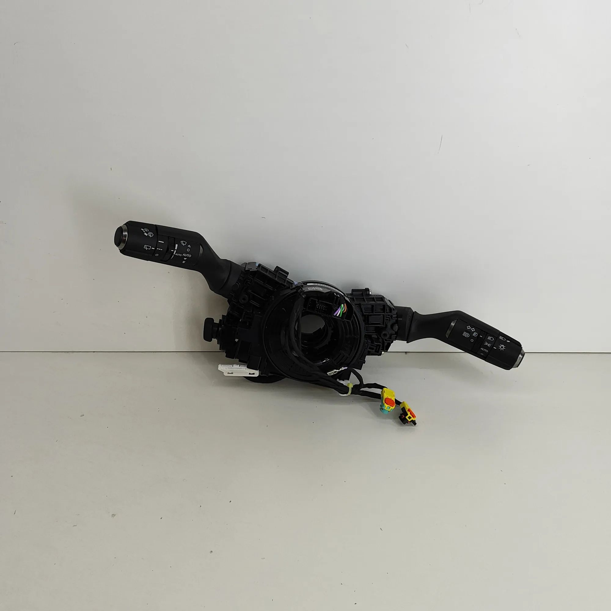 Lexus RX Indicator Wiper Stalk Switch Indicator Wiper Stalk Switch — LEXUS RX (_LA1_,...
