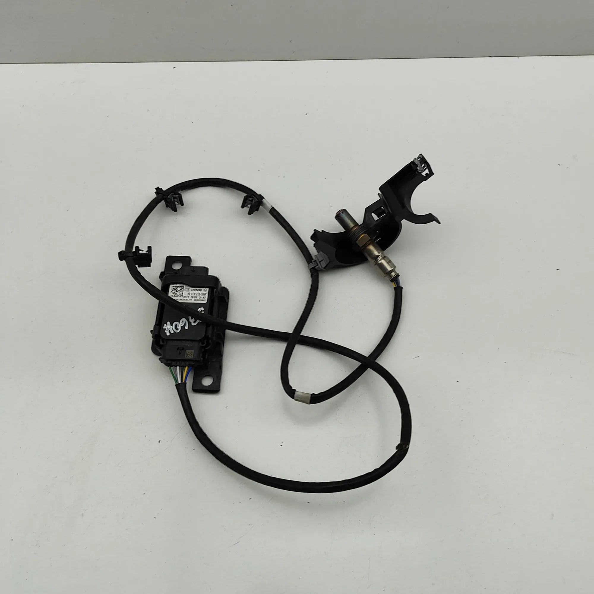 Volkswagen Touareg Lambda Oxygen Sensor Lambda Oxygen Sensor — VW TOUAREG (CR7) (2017-....