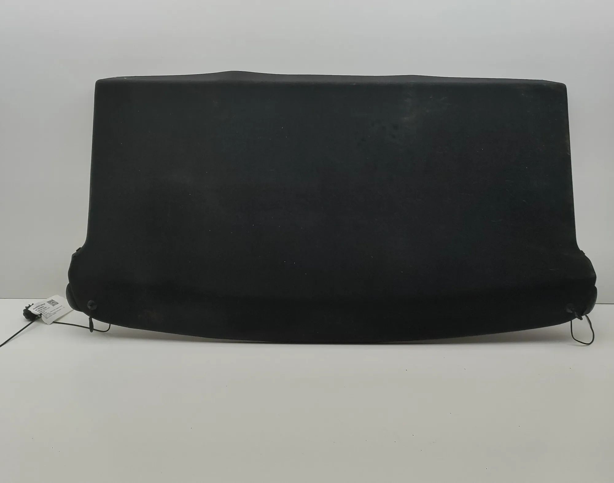 Land Rover Range Rover Evoque Rear Parcel Shelf Rear Parcel Shelf — LAND ROVER RANGE ROVER EVOQ...