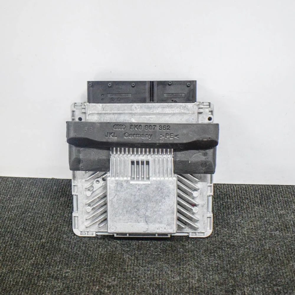Audi Q5 (8R) Engine Control Unit Engine Control Unit — AUDI Q5 (8R) (2008-2017) ...