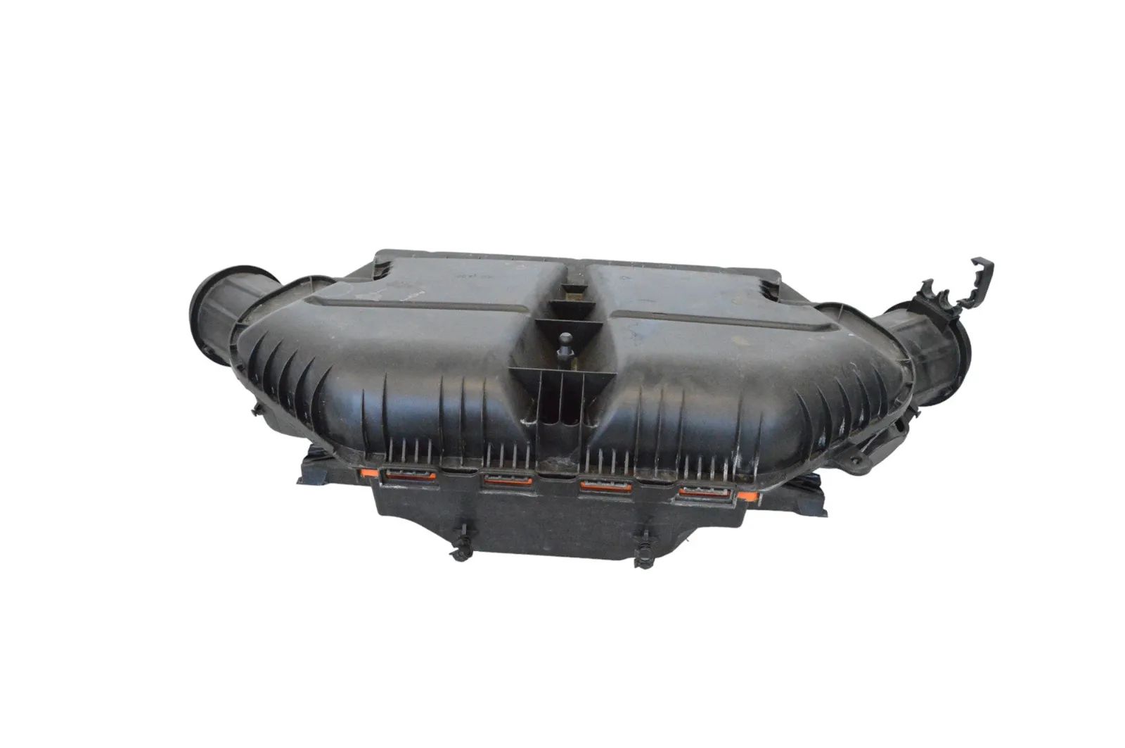 Alfa-Romeo Stelvio Air filter box  Air Filter Box — ALFA ROMEO STELVIO (949_) (201...