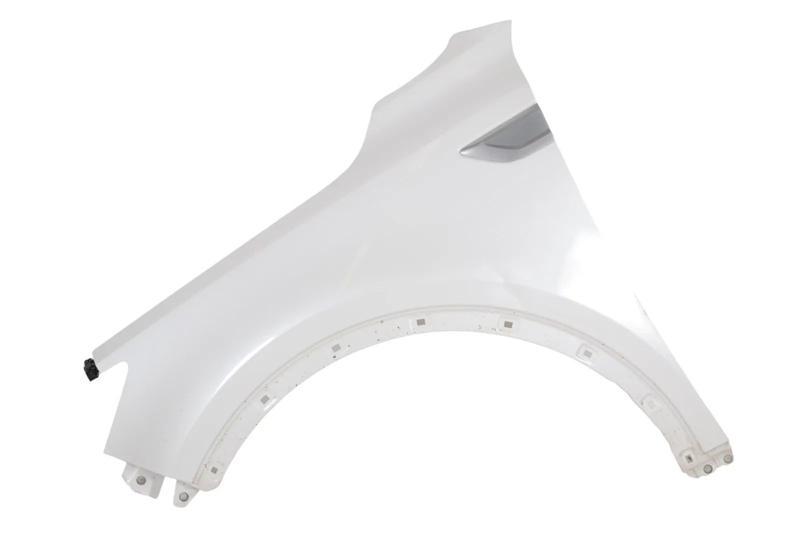 Kia Sorento Front Left Fender Front Left Fender — KIA SORENTO (IV MQ4, MQ4A) ...