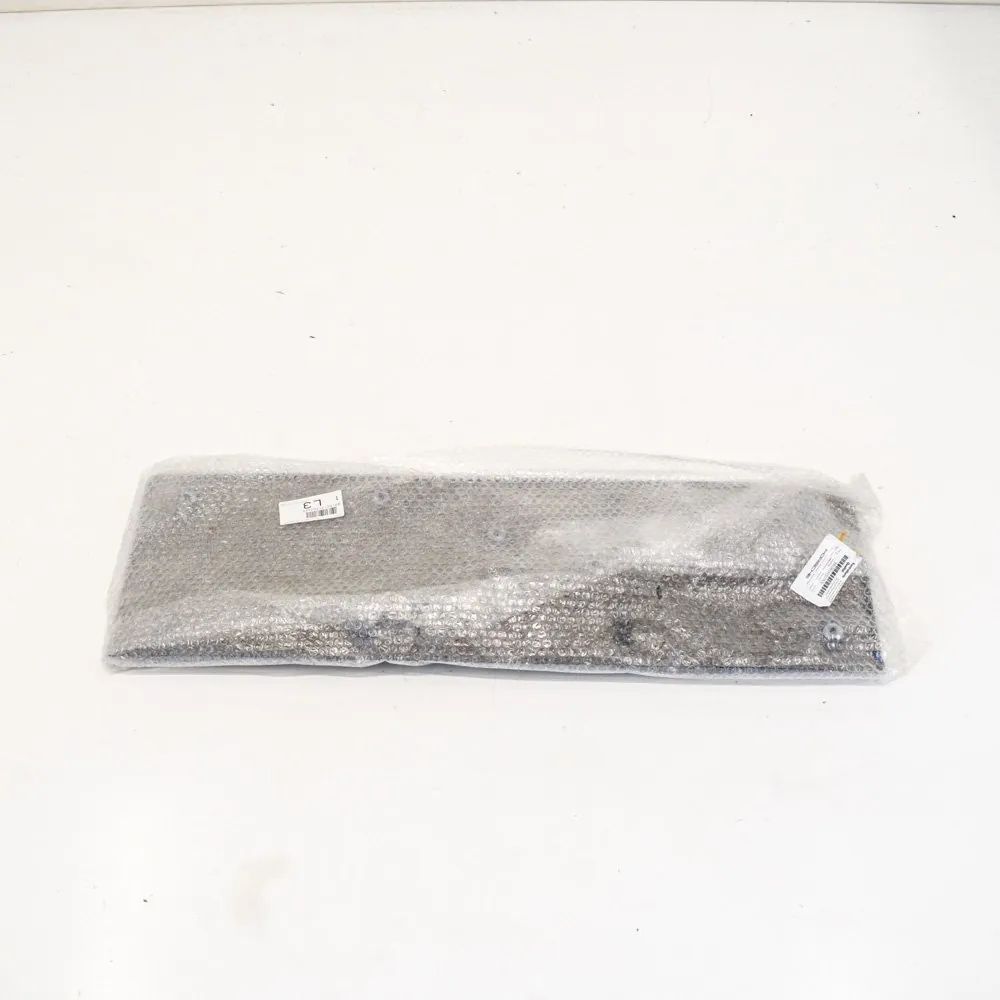 Porsche 911 (991) Other Interior Parts Other Interior Parts — PORSCHE 911 (Cabrio 991)...