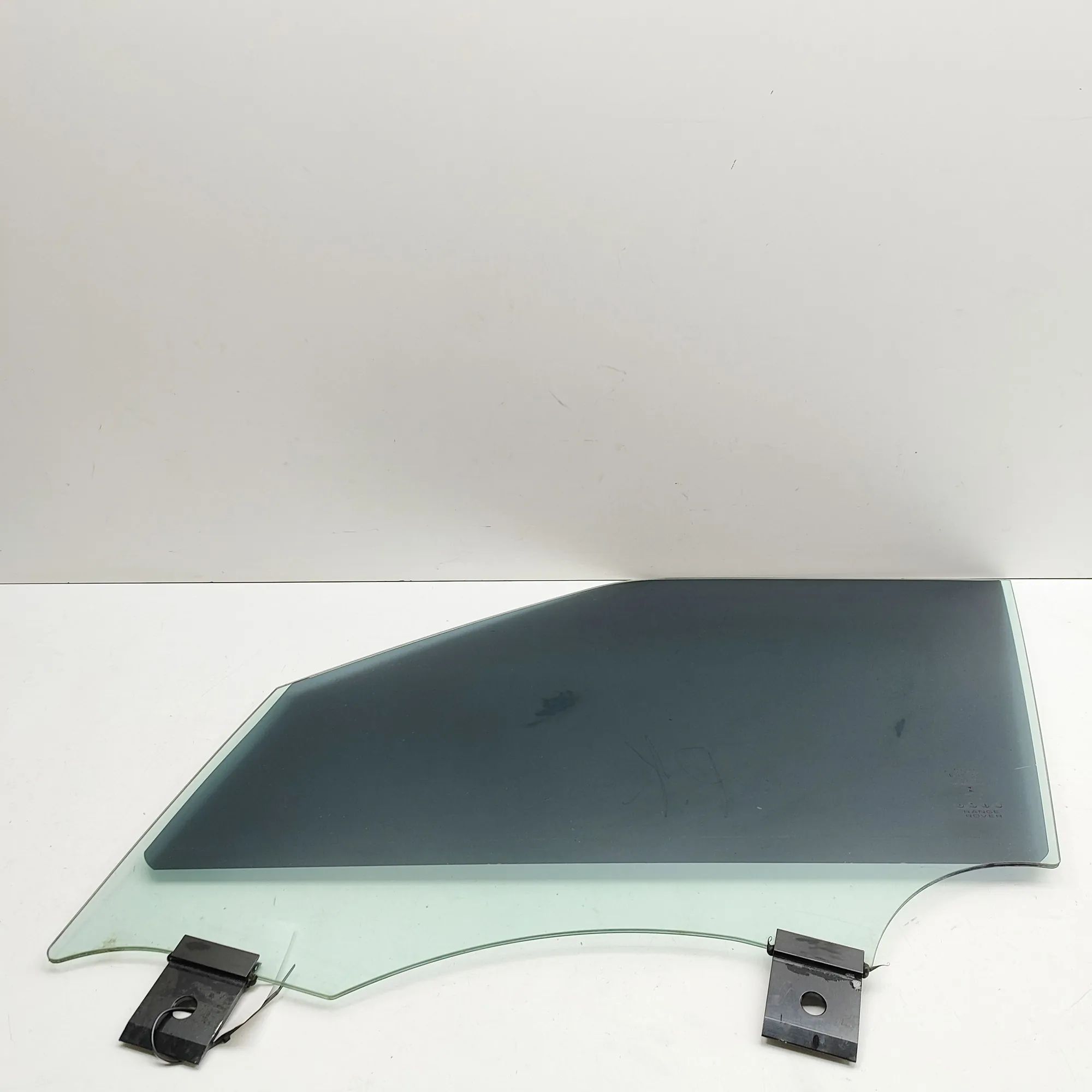 Land Rover Range Rover Sport (L494) Front Left Door Window Front Left Door Window — LAND ROVER RANGE ROVER...