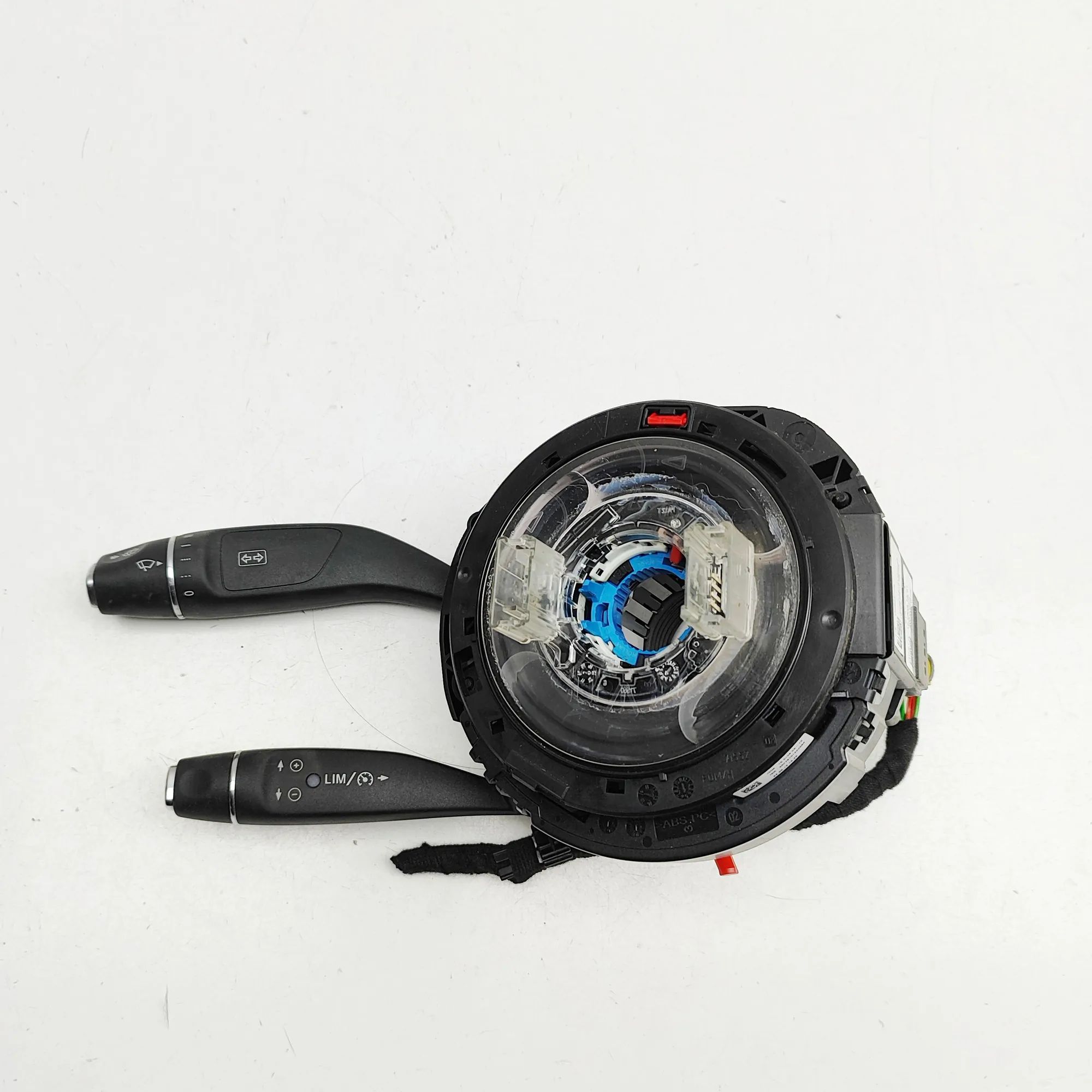 Mercedes-Benz CLA (C117) Indicator Wiper Stalk Switch Indicator Wiper Stalk Switch — MERCEDES BENZ CL...