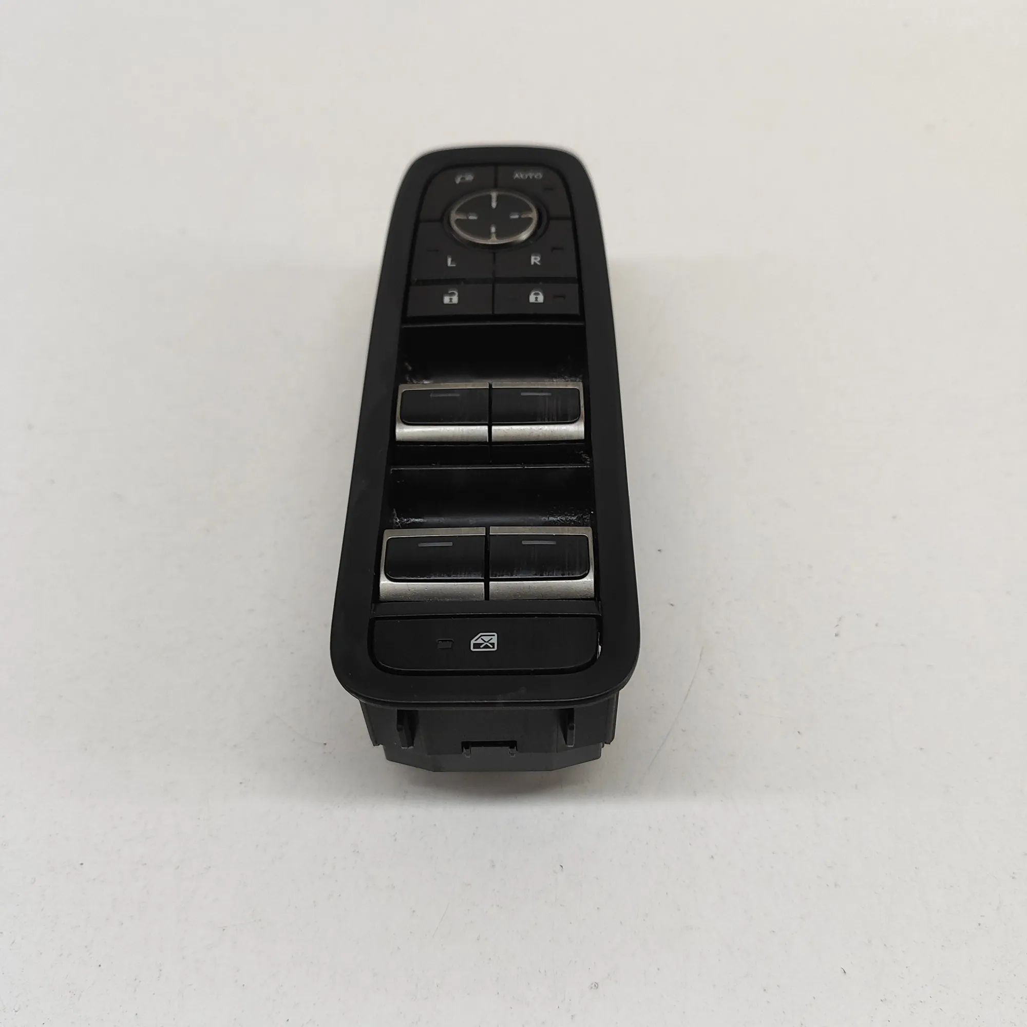 Lexus RX Door window switch — front right Door window switch — front right — LEXUS RX (_L...