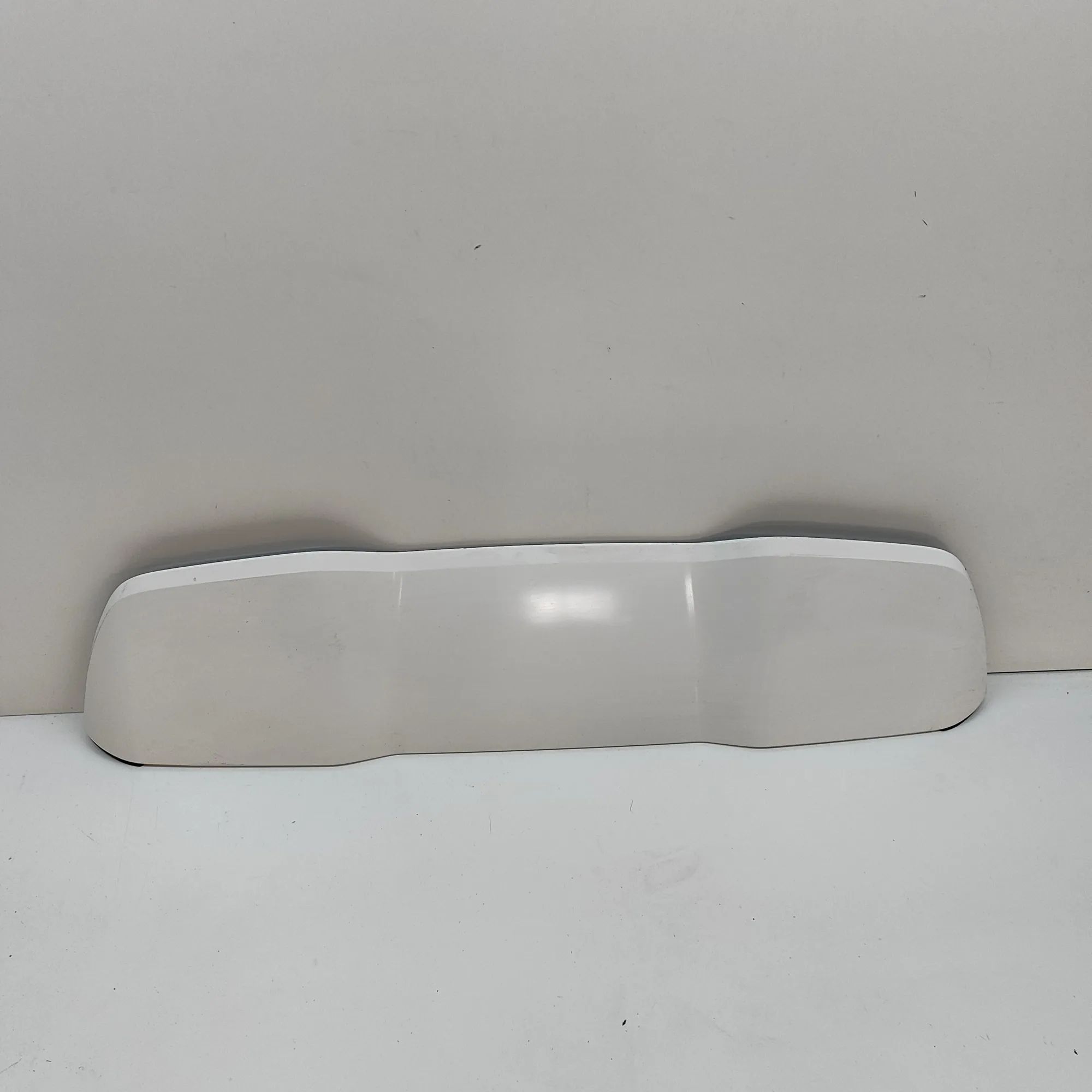 Toyota C-HR Tailgate Bootlid Spoiler Tailgate Bootlid Spoiler — TOYOTA C-HR (_X2_, _...