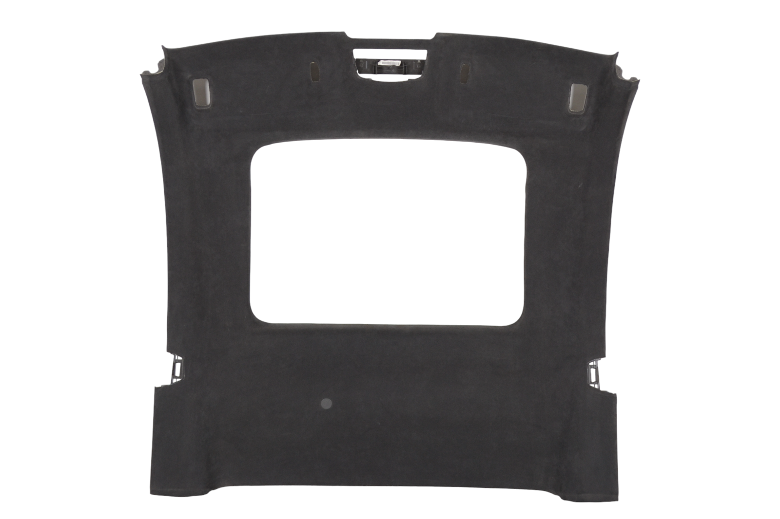 Porsche 911 (991) Roof Headliner Roof Headliner — PORSCHE 911 (991) (2011-2020)
...