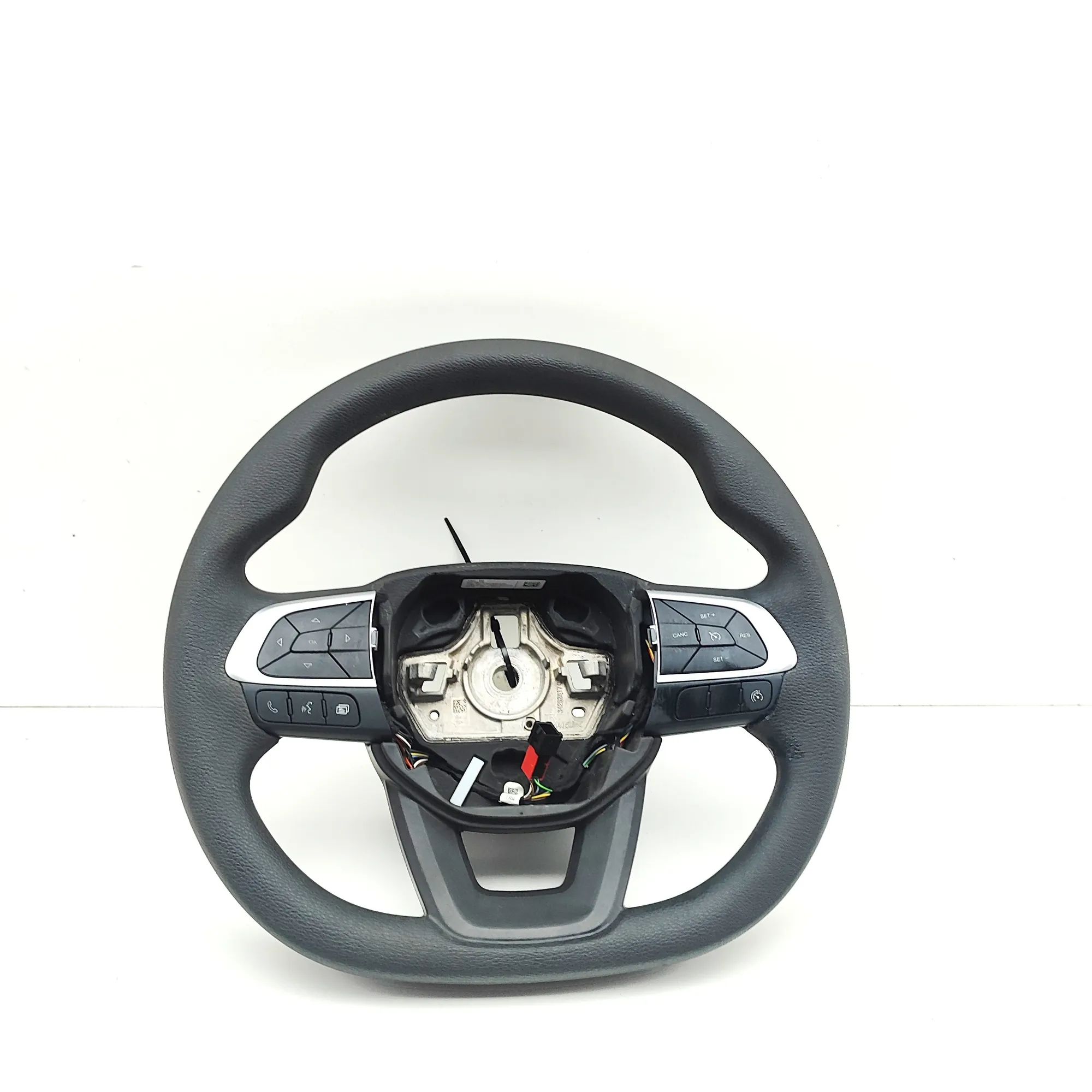 Iveco Daily steering wheel Steering Wheel — IVECO DAILY (VI Van) (2014-......