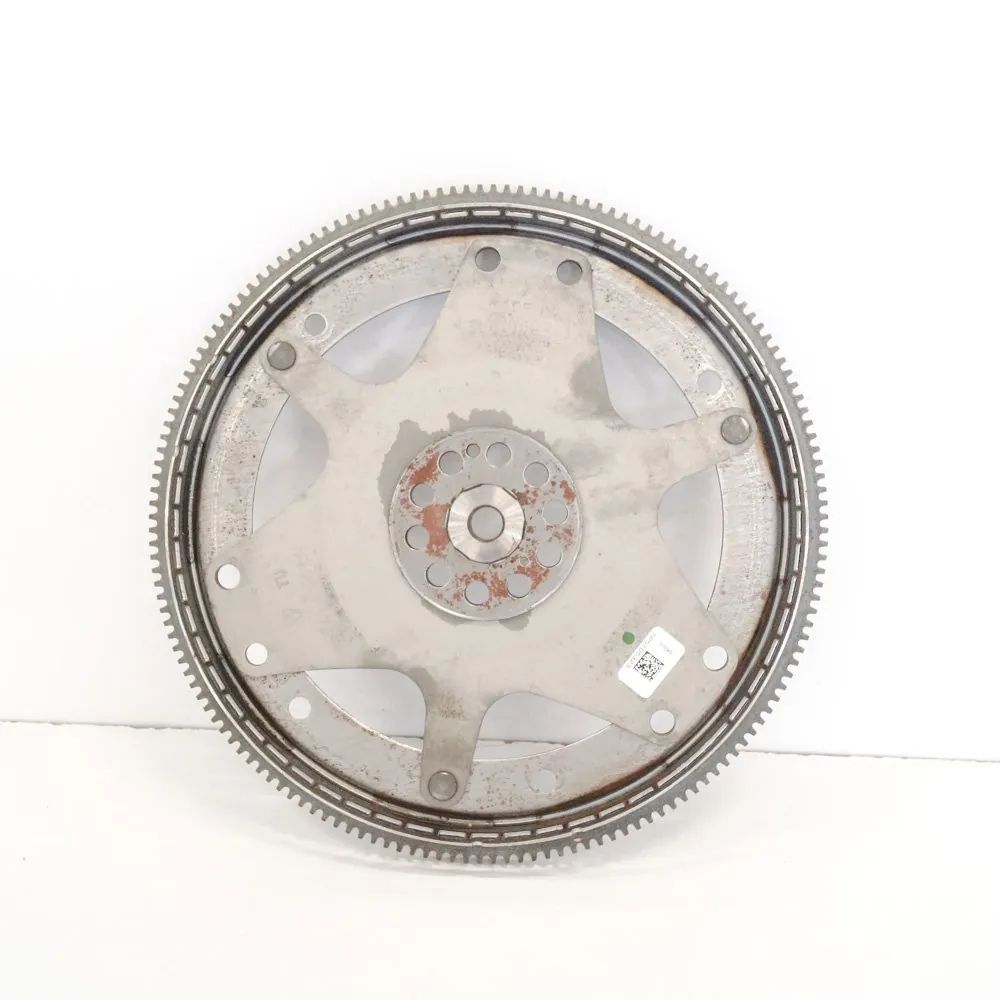 Porsche Cayenne Flywheel Disc Automatic Flywheel Disc Automatic — PORSCHE CAYENNE (92A)...