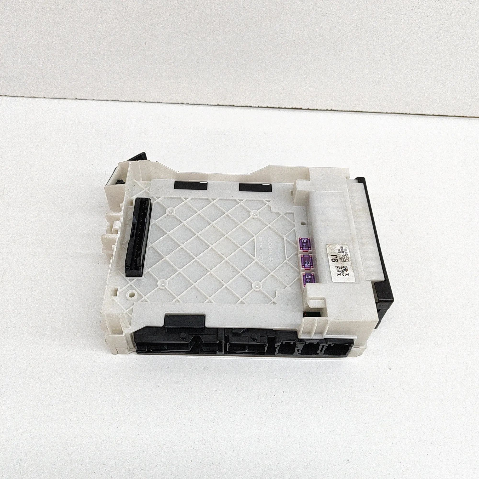 Lexus RX Fuse Box Module Fuse Box Module — LEXUS RX (_LA1_, _LH1_) (2022...