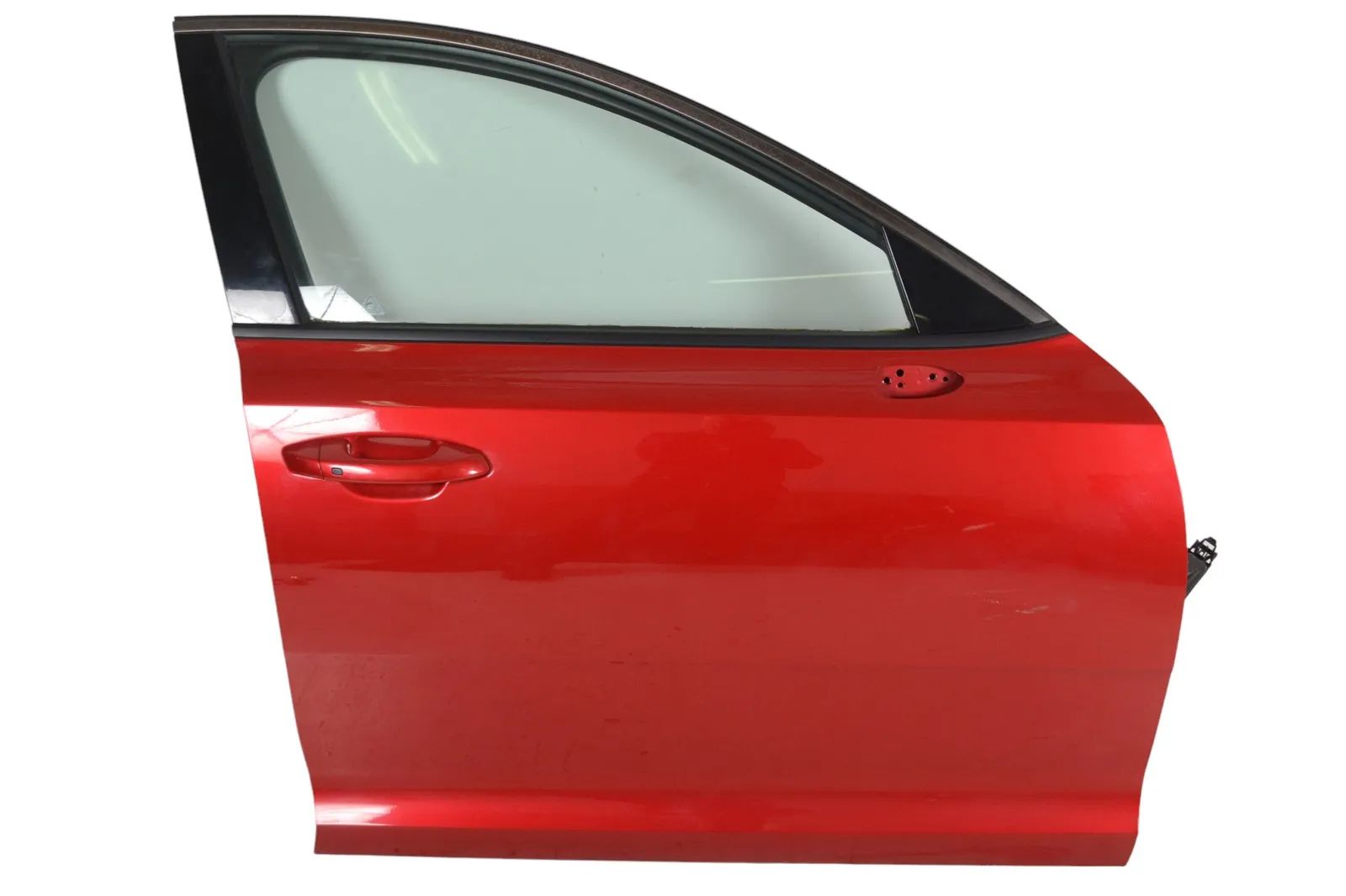 Kia Stinger Door — front right Door — front right — KIA STINGER (CK) (2017-......