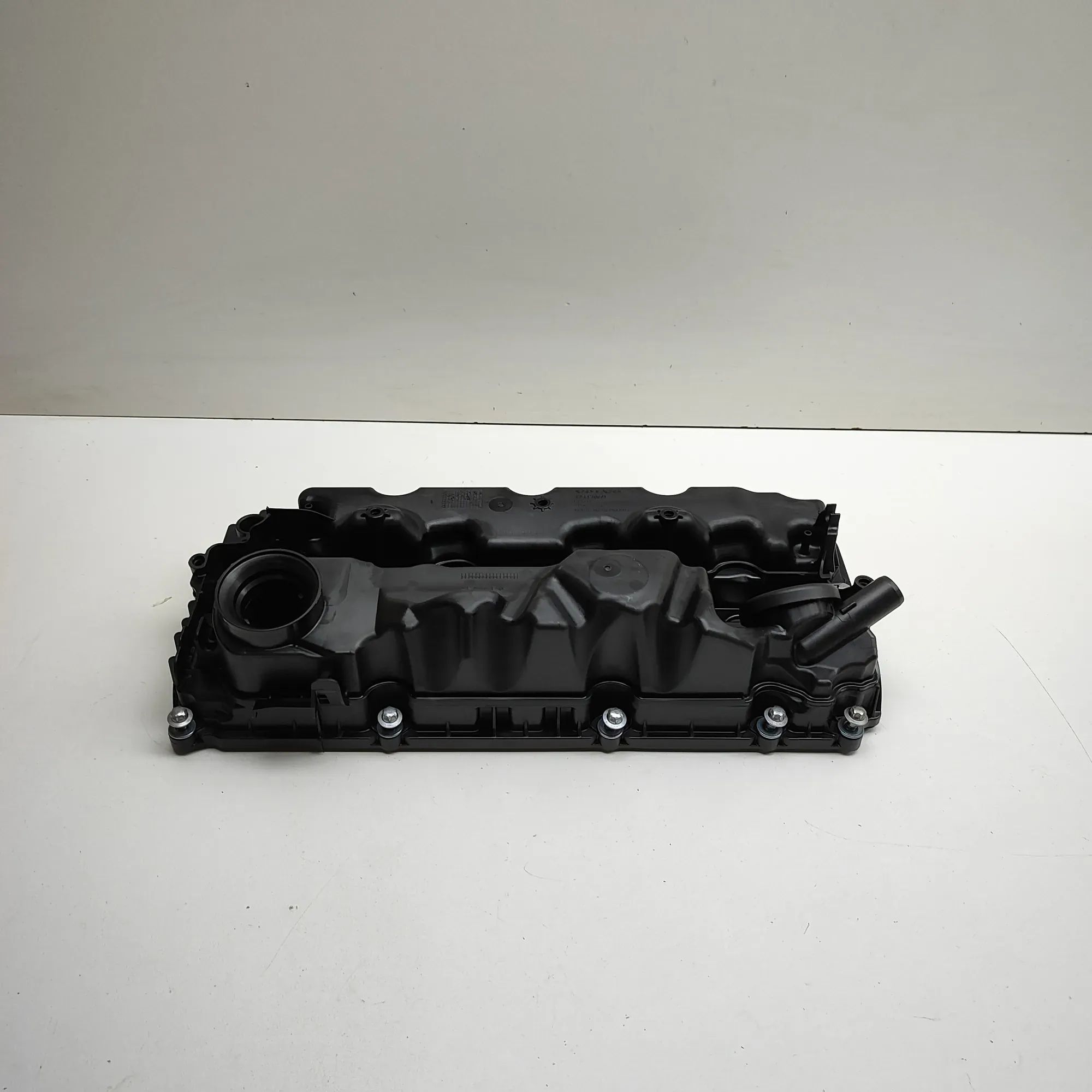 Volvo S60 Valve Cover Valve Cover — VOLVO S60 (III 224) (2019-...) — ...