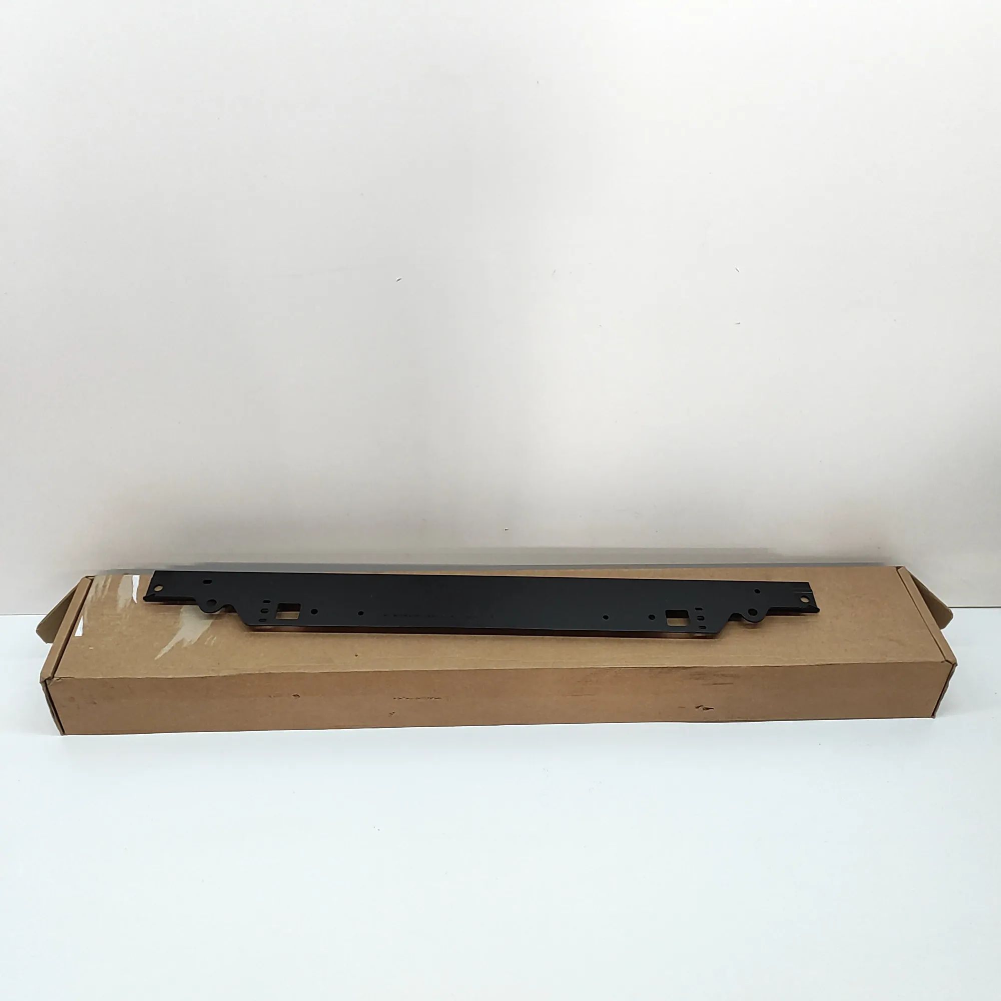 Land Rover Range Rover Sport (L461) Slam Panel Frame Upper Part Slam Panel Frame Upper Part — LAND ROVER RANGE ...