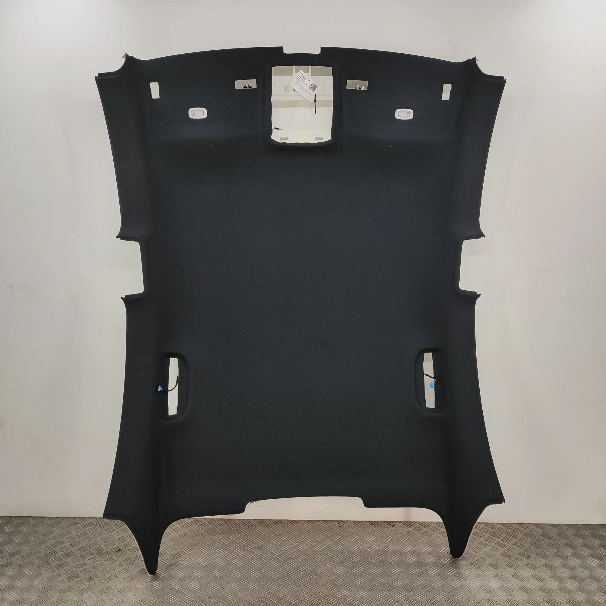 Mercedes-Benz CLA (C118) Roof Headliner Roof Headliner — MERCEDES BENZ CLA (Coupe C118)...
