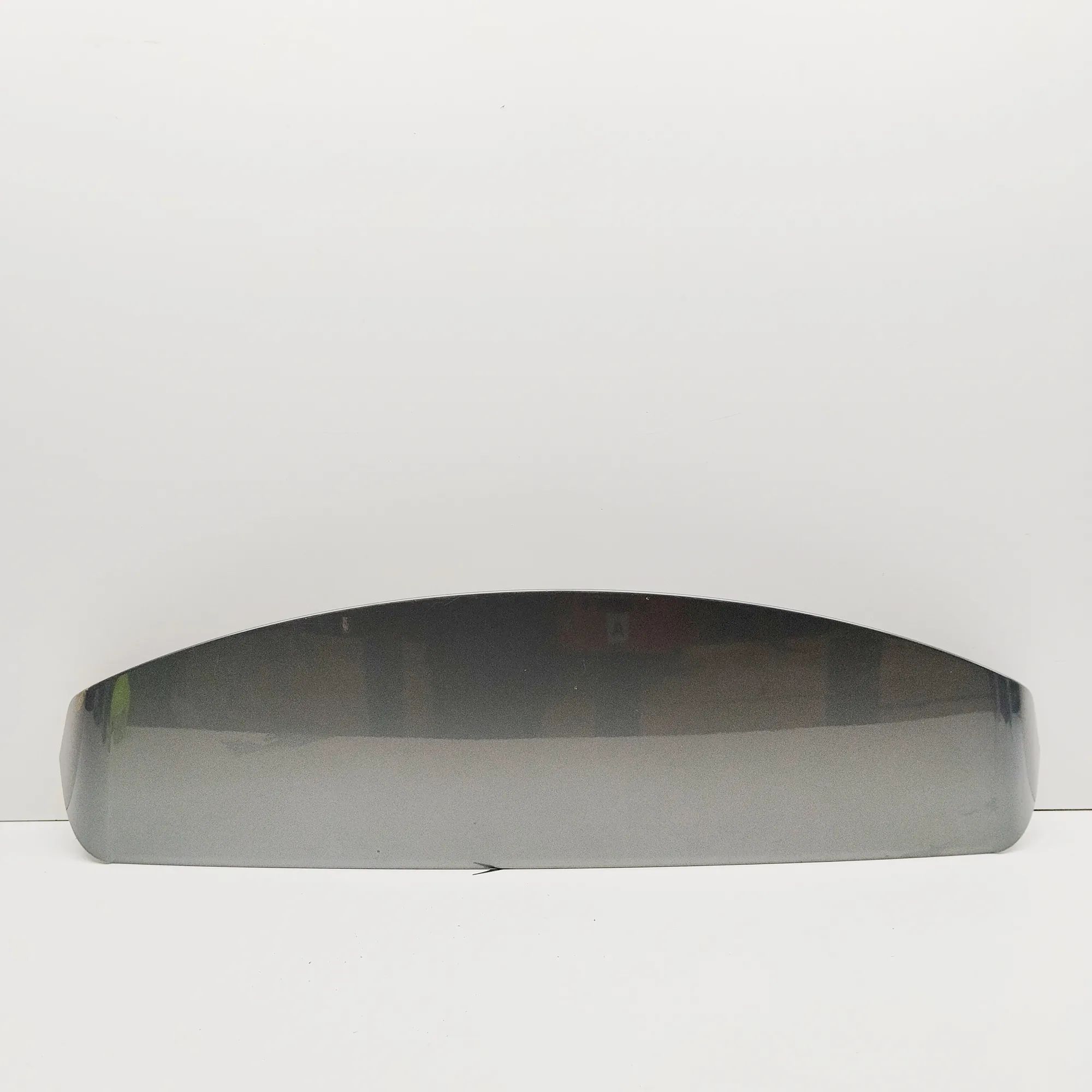 Land Rover Discovery Sport Tailgate Bootlid Spoiler Tailgate Bootlid Spoiler — LAND ROVER DISCOVERY...